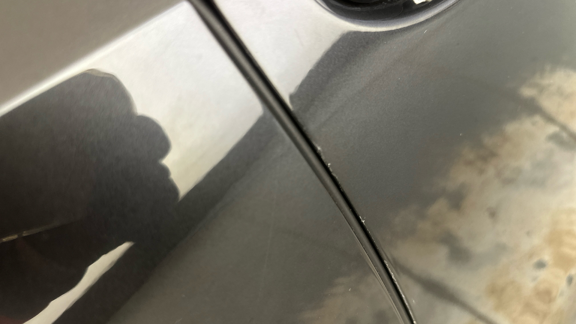 4027749 107KW Family Pro 58kWh 5dr Auto