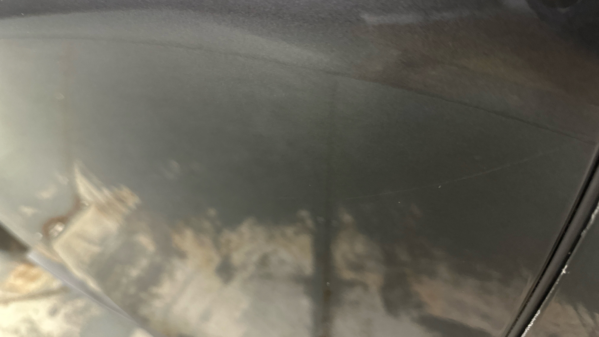 4027749 107KW Family Pro 58kWh 5dr Auto