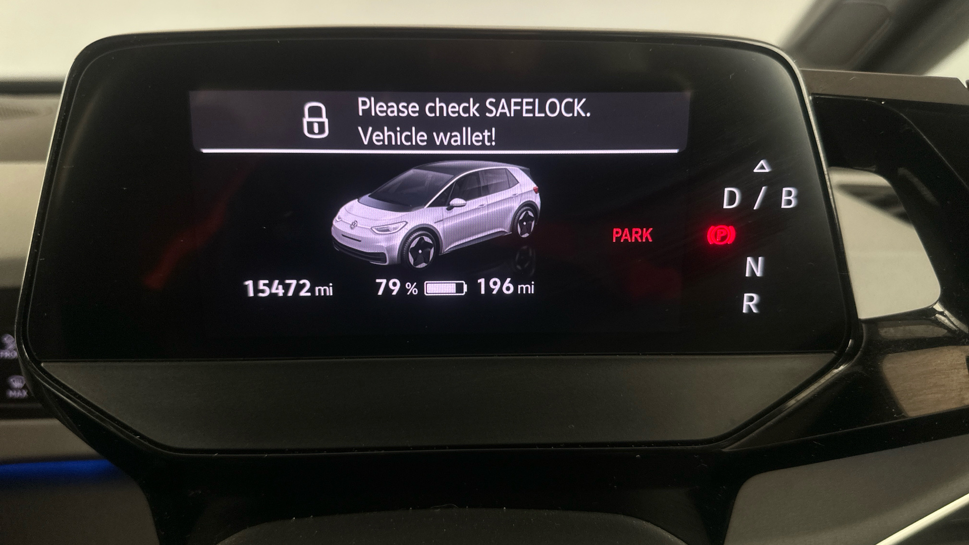 4027749 107KW Family Pro 58kWh 5dr Auto