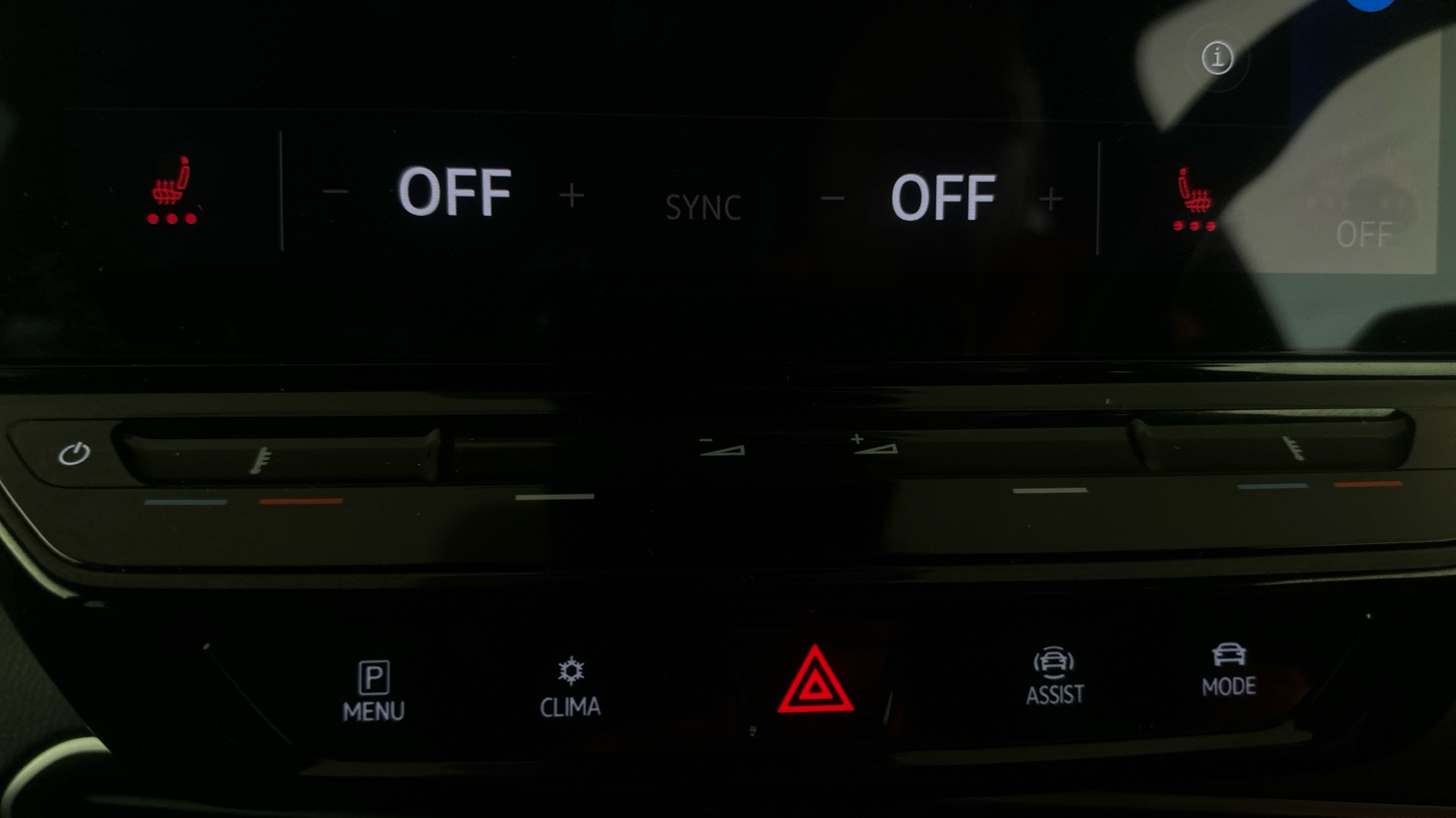 4027749 107KW Family Pro 58kWh 5dr Auto