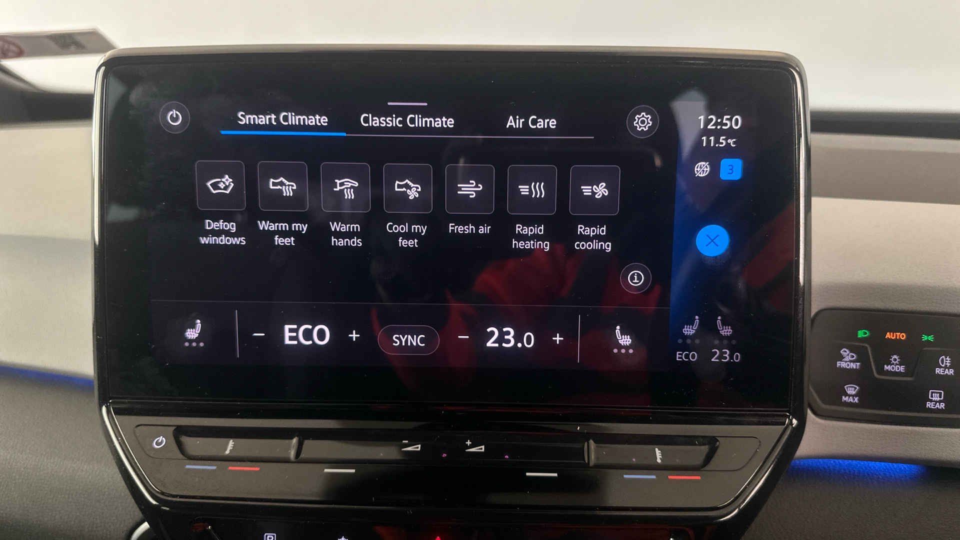 4027749 107KW Family Pro 58kWh 5dr Auto