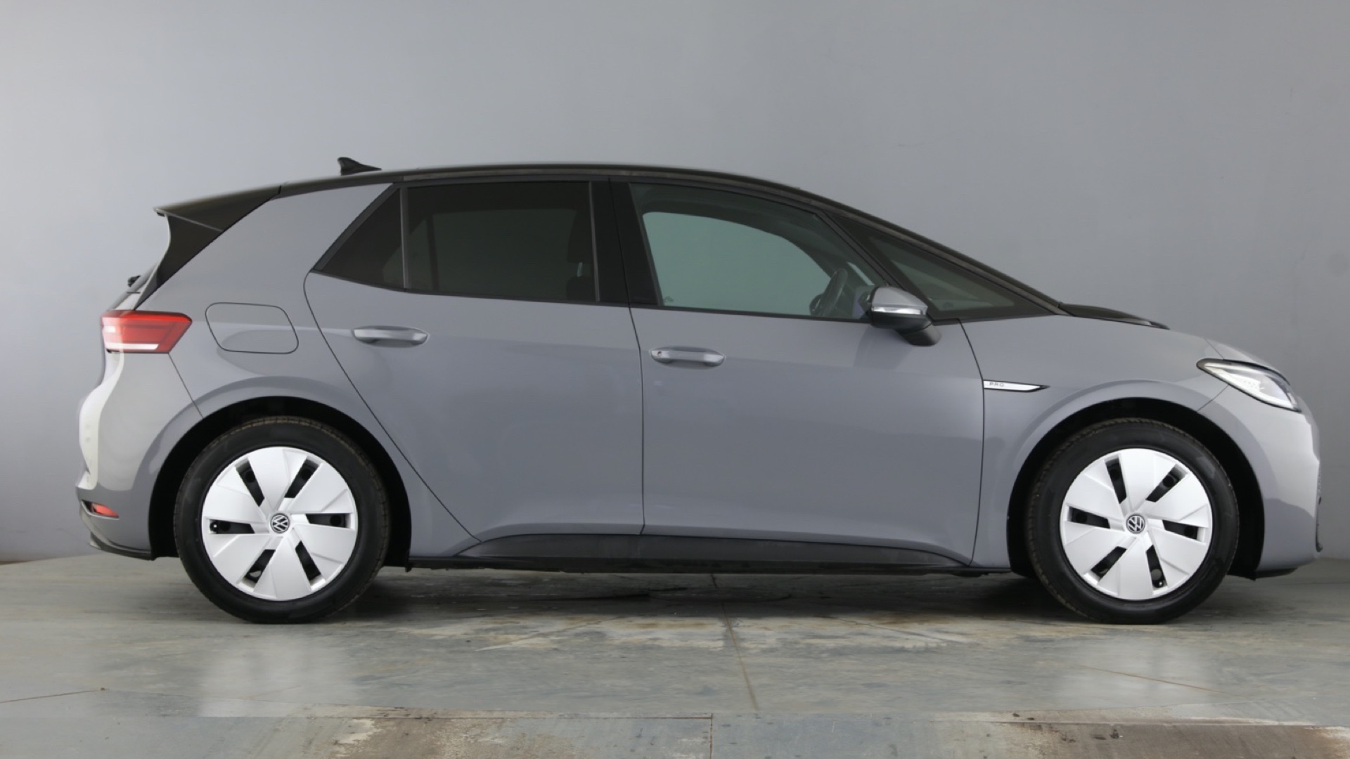 4049552 150kW Family Pro Performance 58kWh 5dr Auto