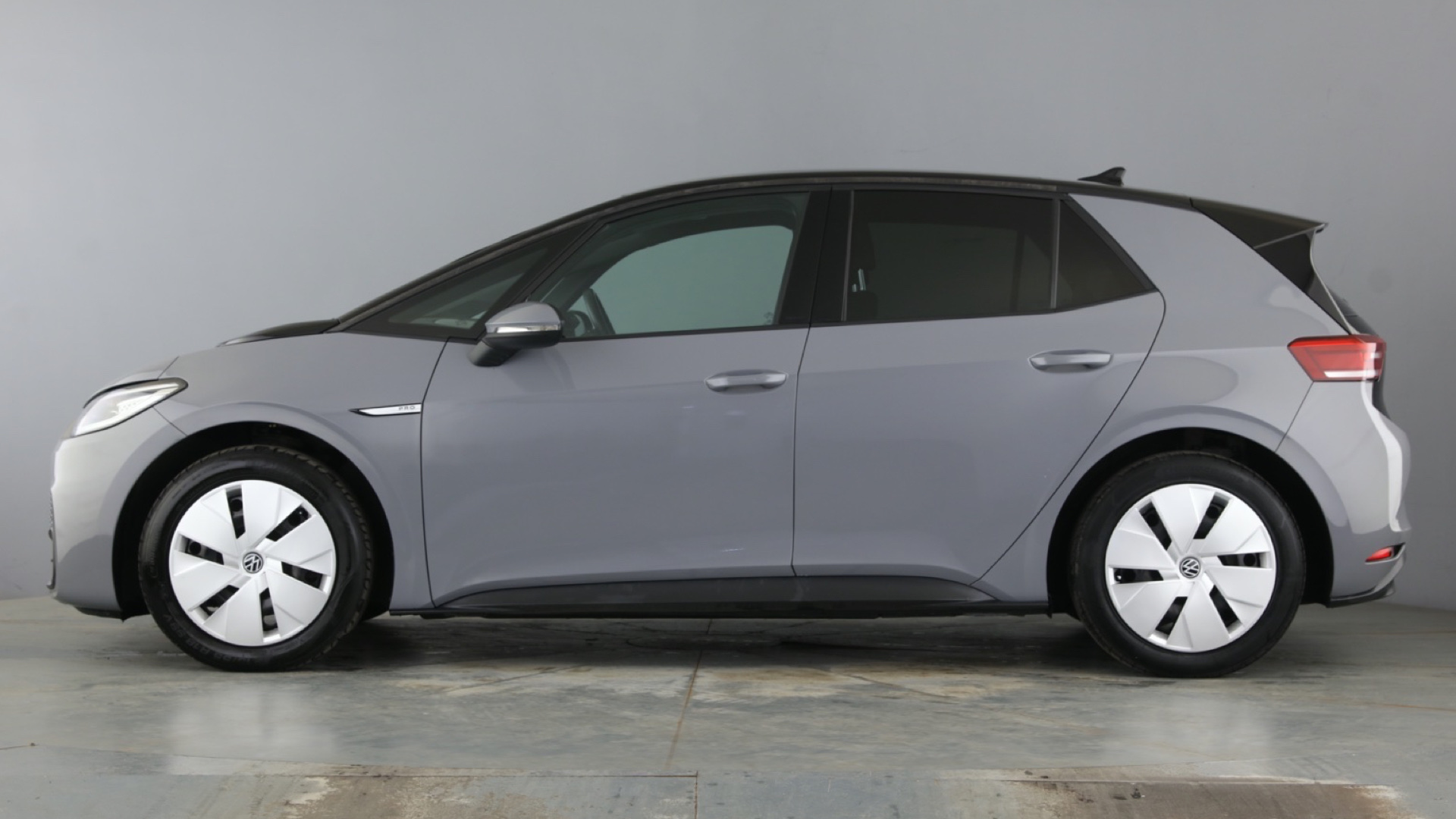 4049552 150kW Family Pro Performance 58kWh 5dr Auto