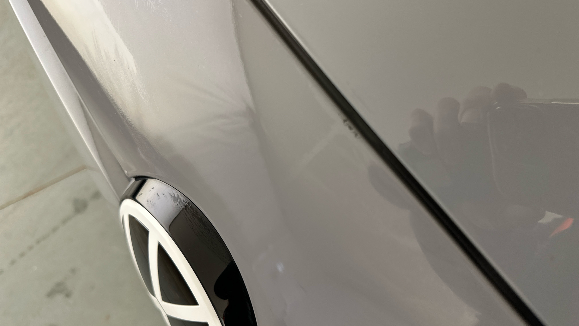 4049552 150kW Family Pro Performance 58kWh 5dr Auto