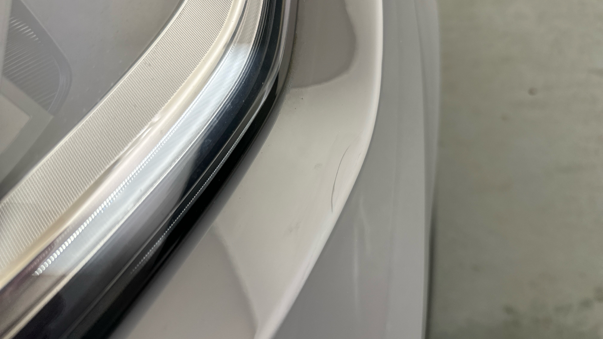 4049552 150kW Family Pro Performance 58kWh 5dr Auto