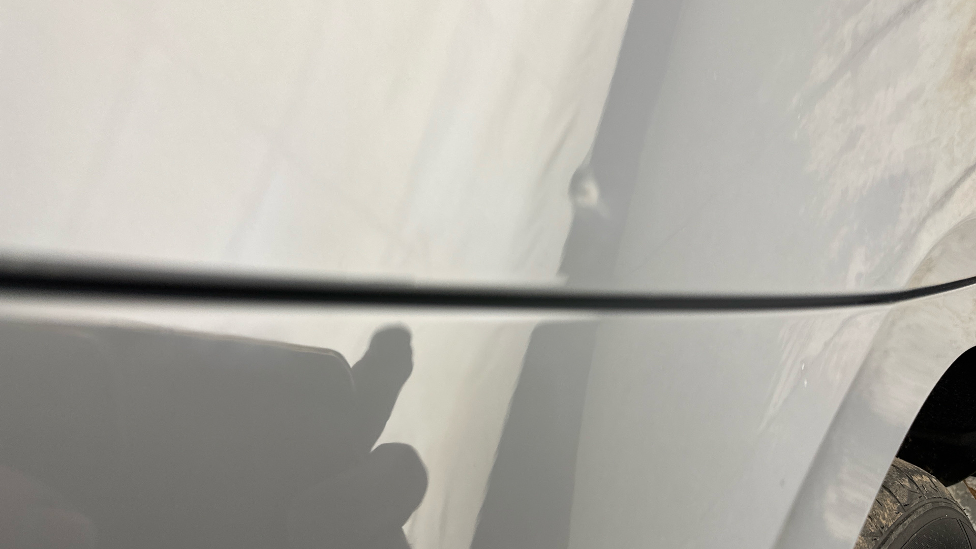 4049552 150kW Family Pro Performance 58kWh 5dr Auto