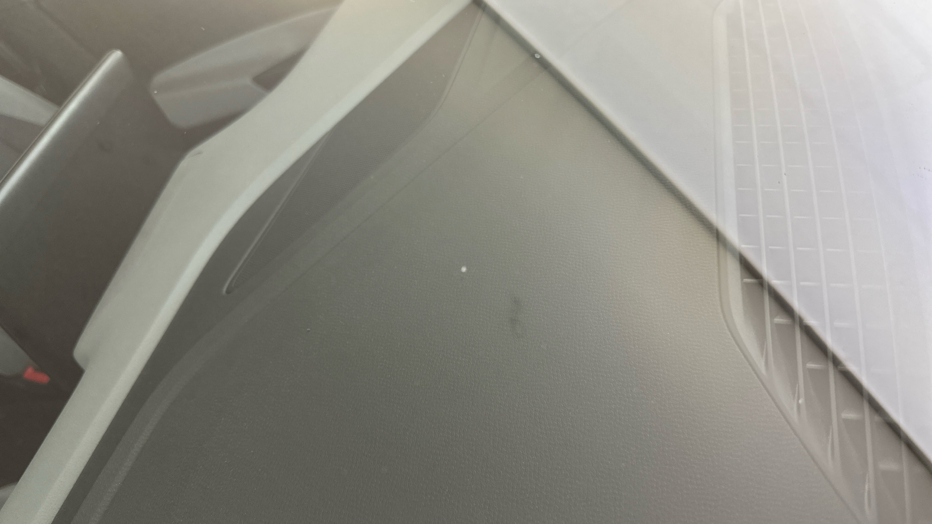 4049552 150kW Family Pro Performance 58kWh 5dr Auto