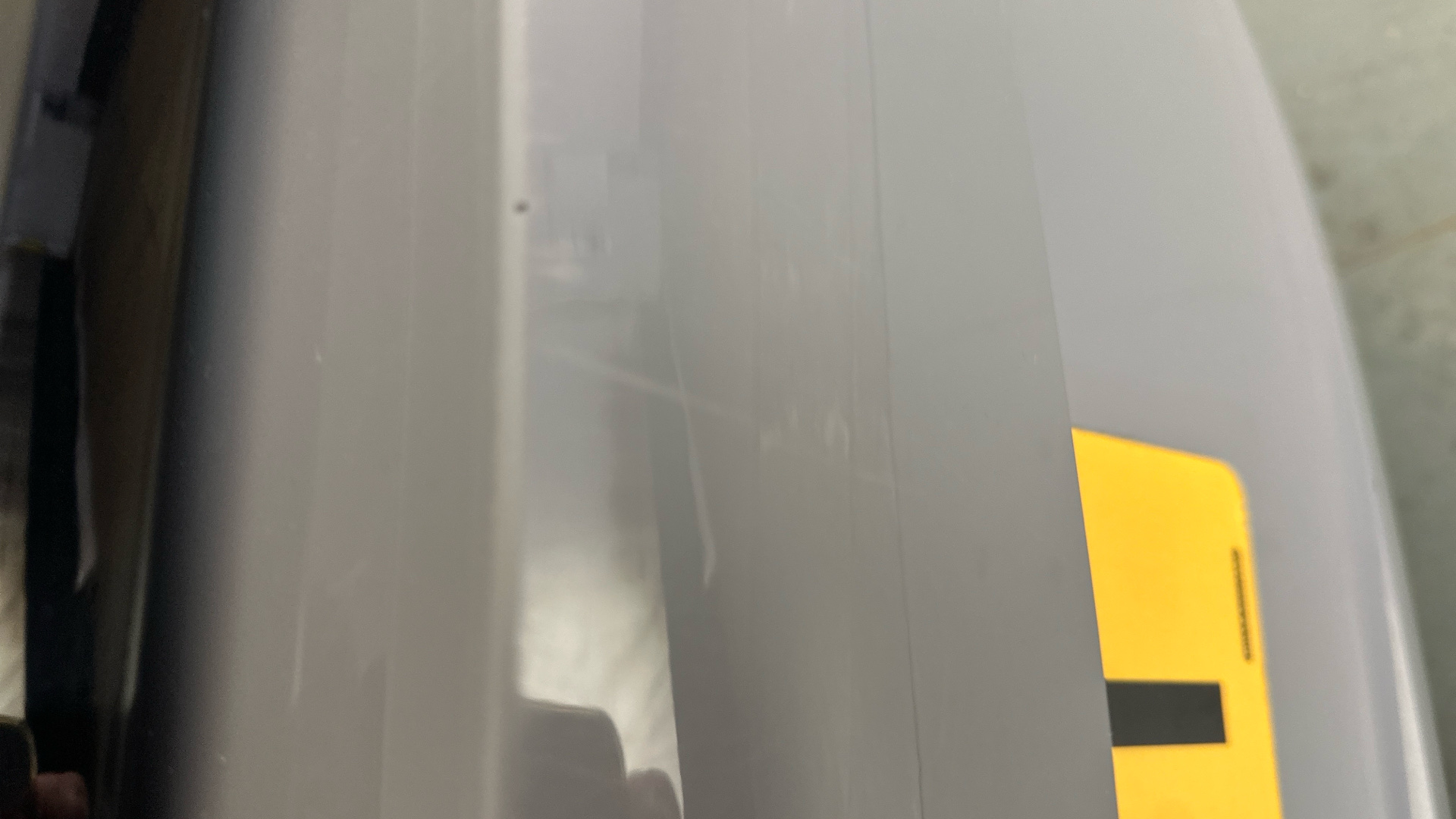 4049552 150kW Family Pro Performance 58kWh 5dr Auto