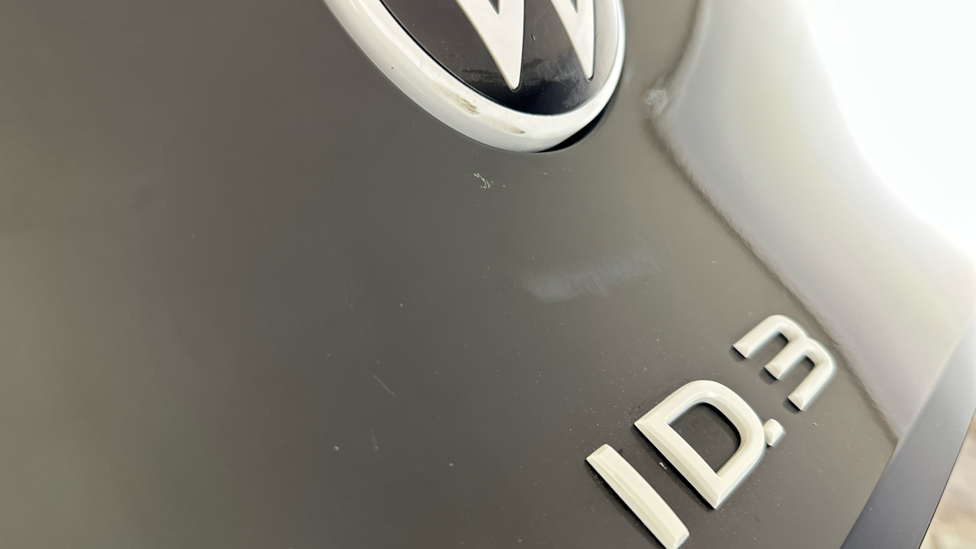 4049552 150kW Family Pro Performance 58kWh 5dr Auto