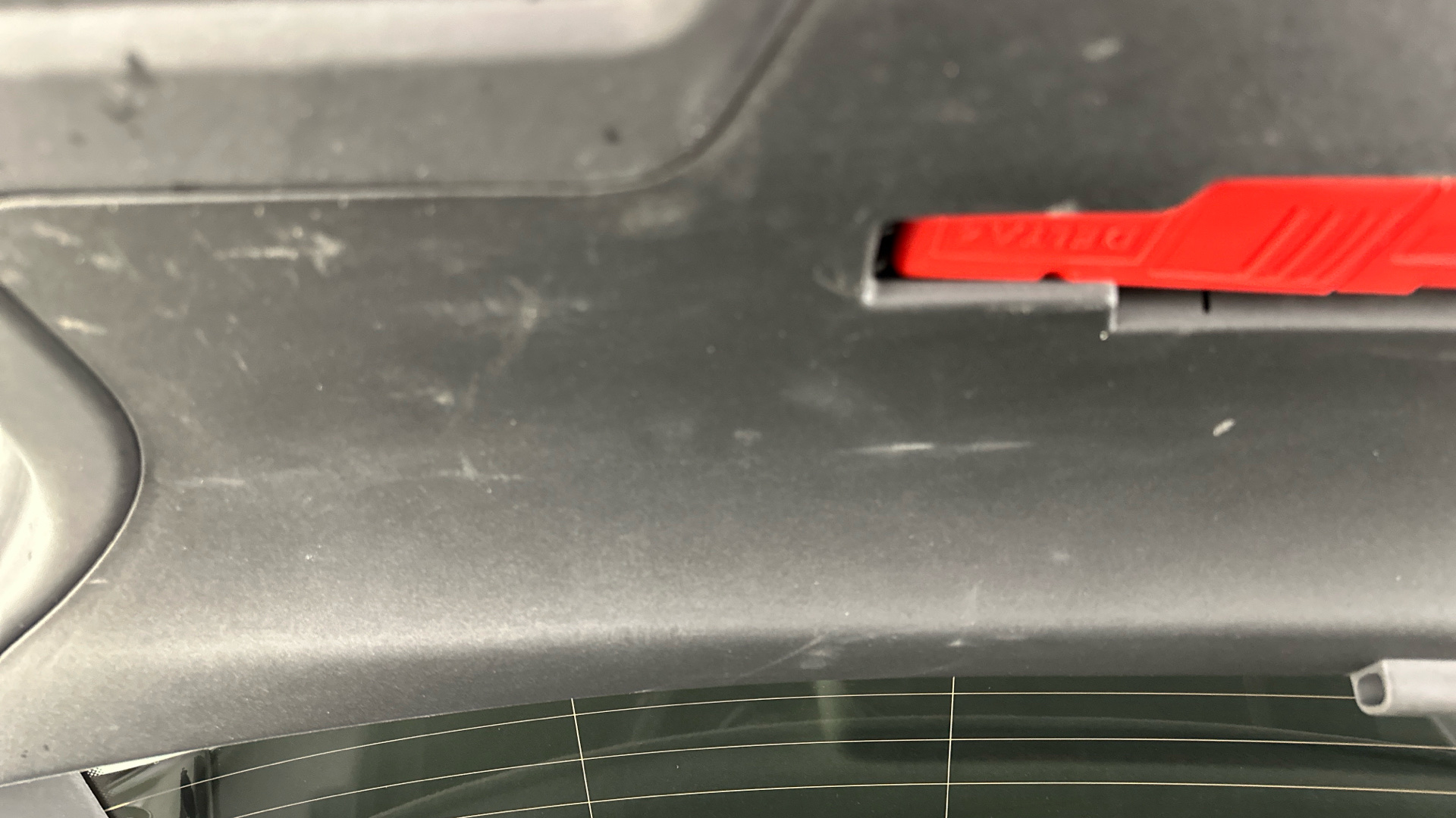 4049552 150kW Family Pro Performance 58kWh 5dr Auto