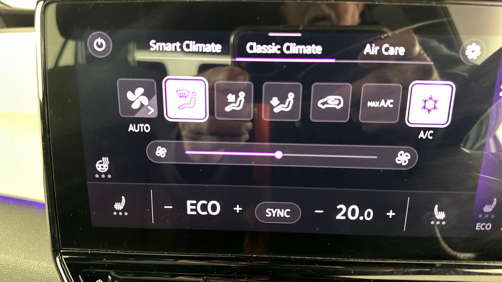 4049552 150kW Family Pro Performance 58kWh 5dr Auto