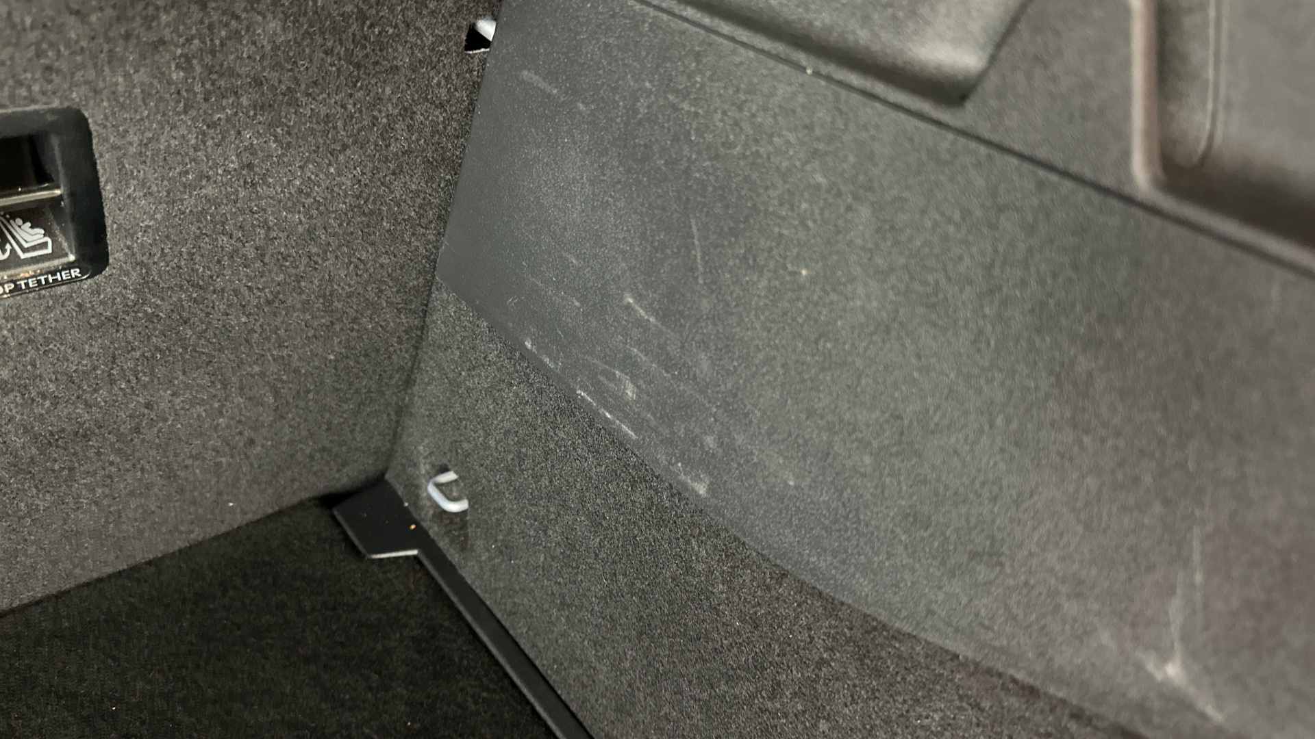 4020737 150kW Family Pro Performance 58kWh 5dr Auto