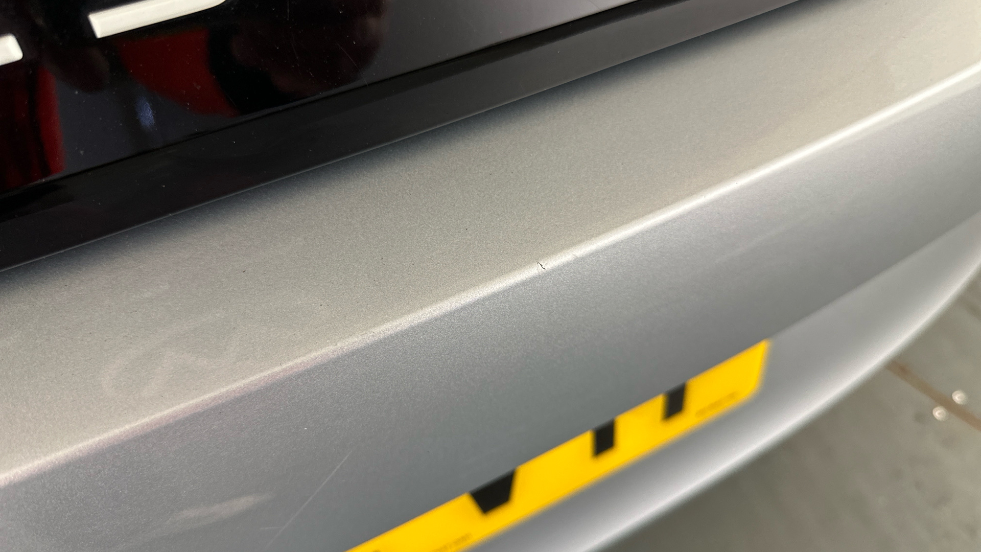 4020737 150kW Family Pro Performance 58kWh 5dr Auto