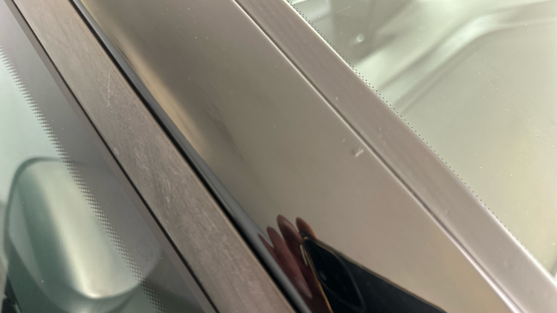 4020737 150kW Family Pro Performance 58kWh 5dr Auto