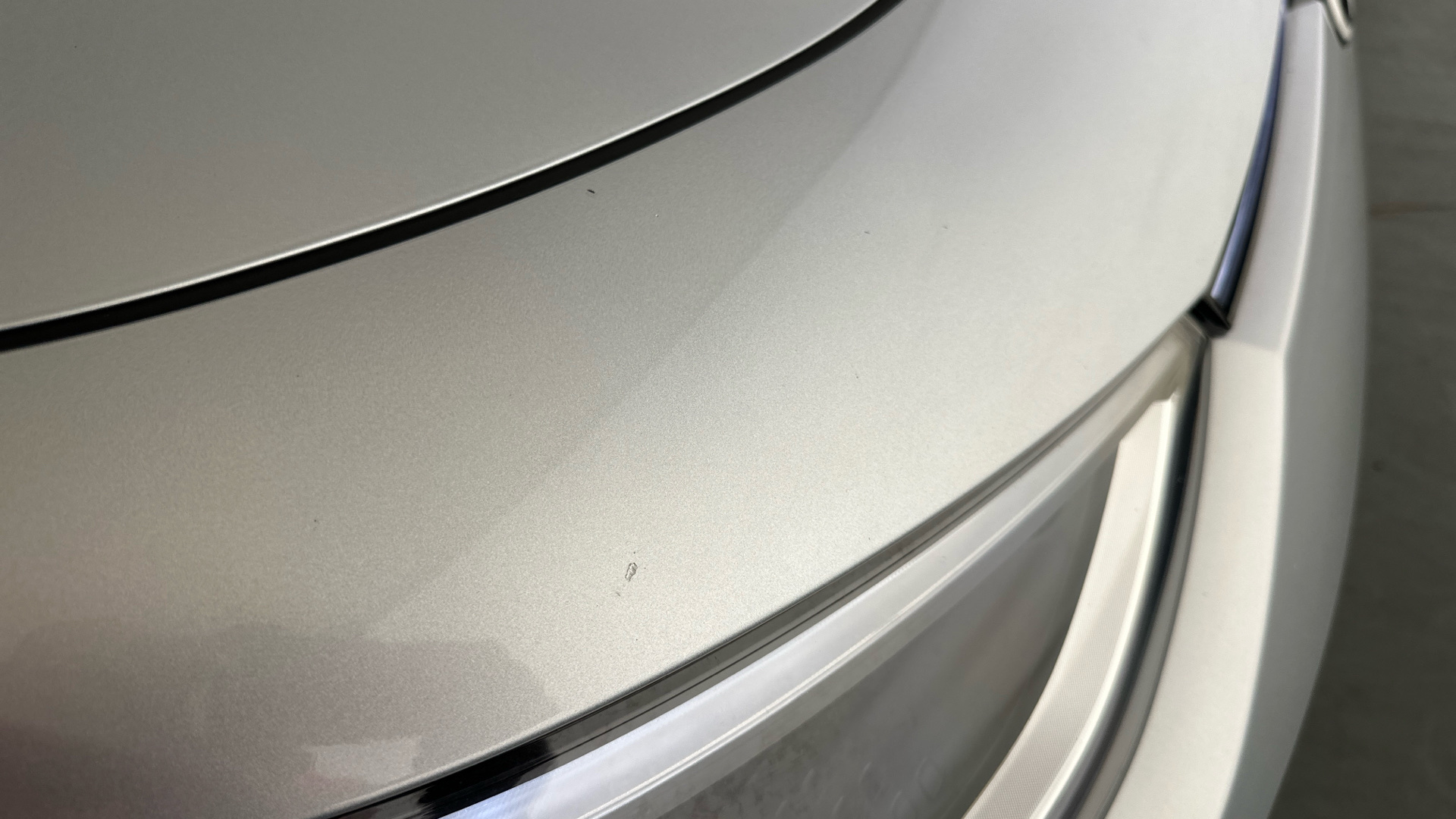 4020737 150kW Family Pro Performance 58kWh 5dr Auto