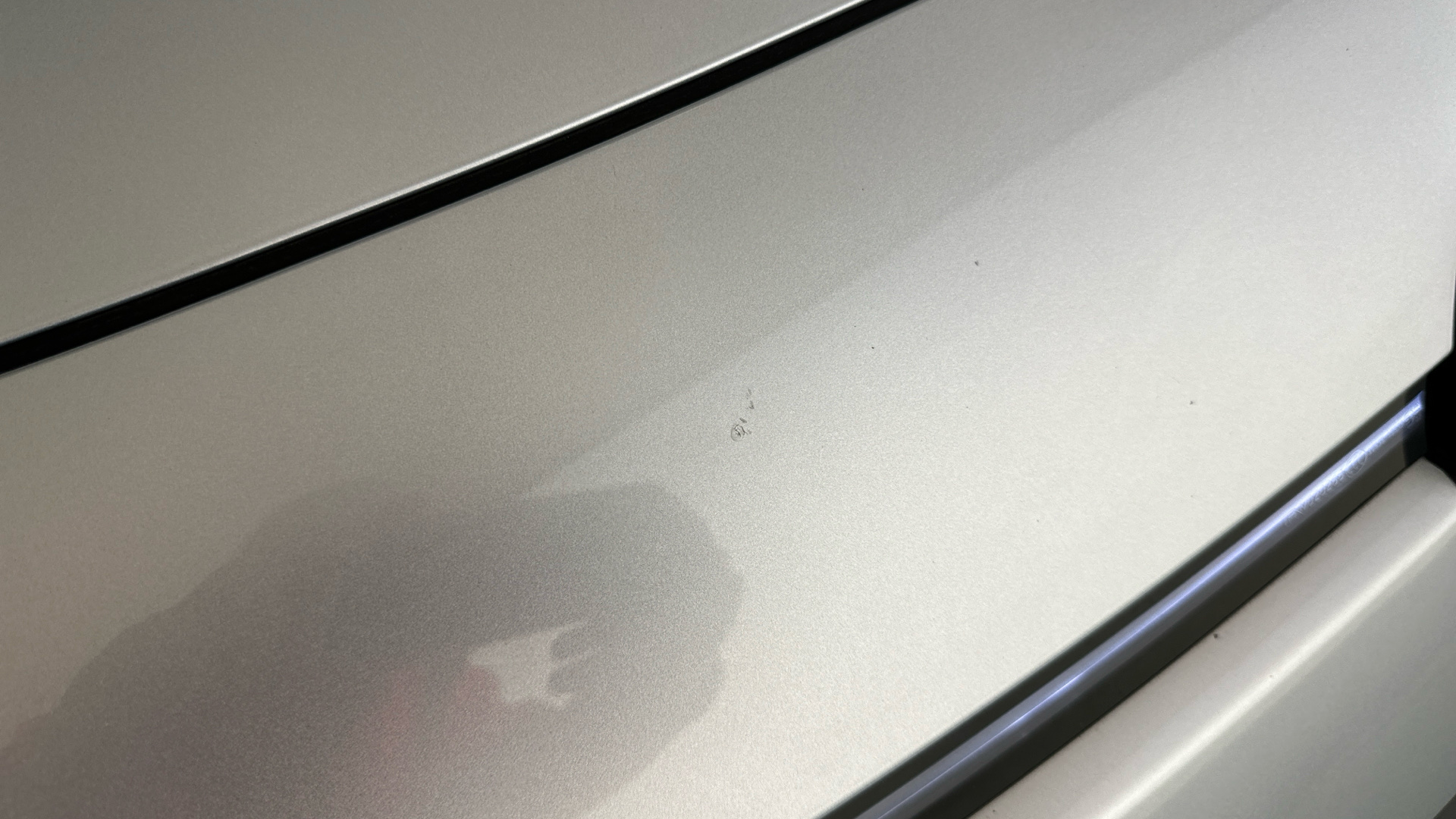 4020737 150kW Family Pro Performance 58kWh 5dr Auto