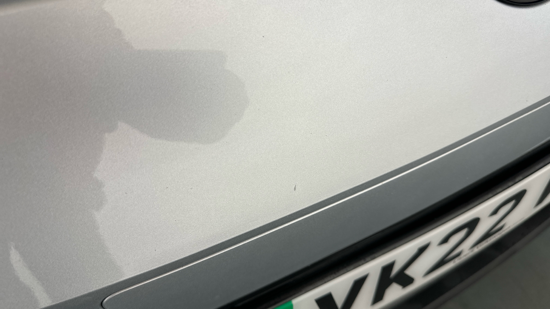 4020737 150kW Family Pro Performance 58kWh 5dr Auto