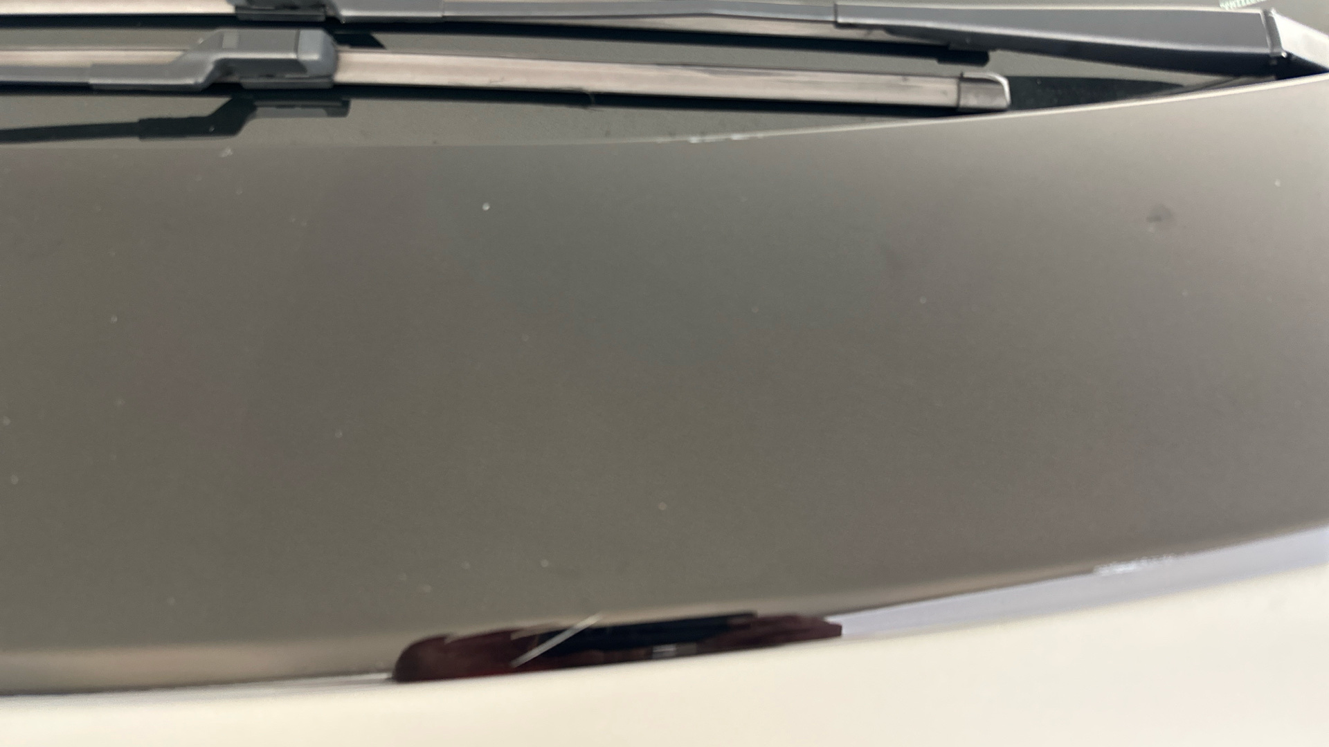 4020737 150kW Family Pro Performance 58kWh 5dr Auto