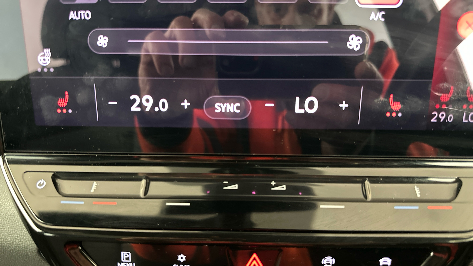 4020737 150kW Family Pro Performance 58kWh 5dr Auto