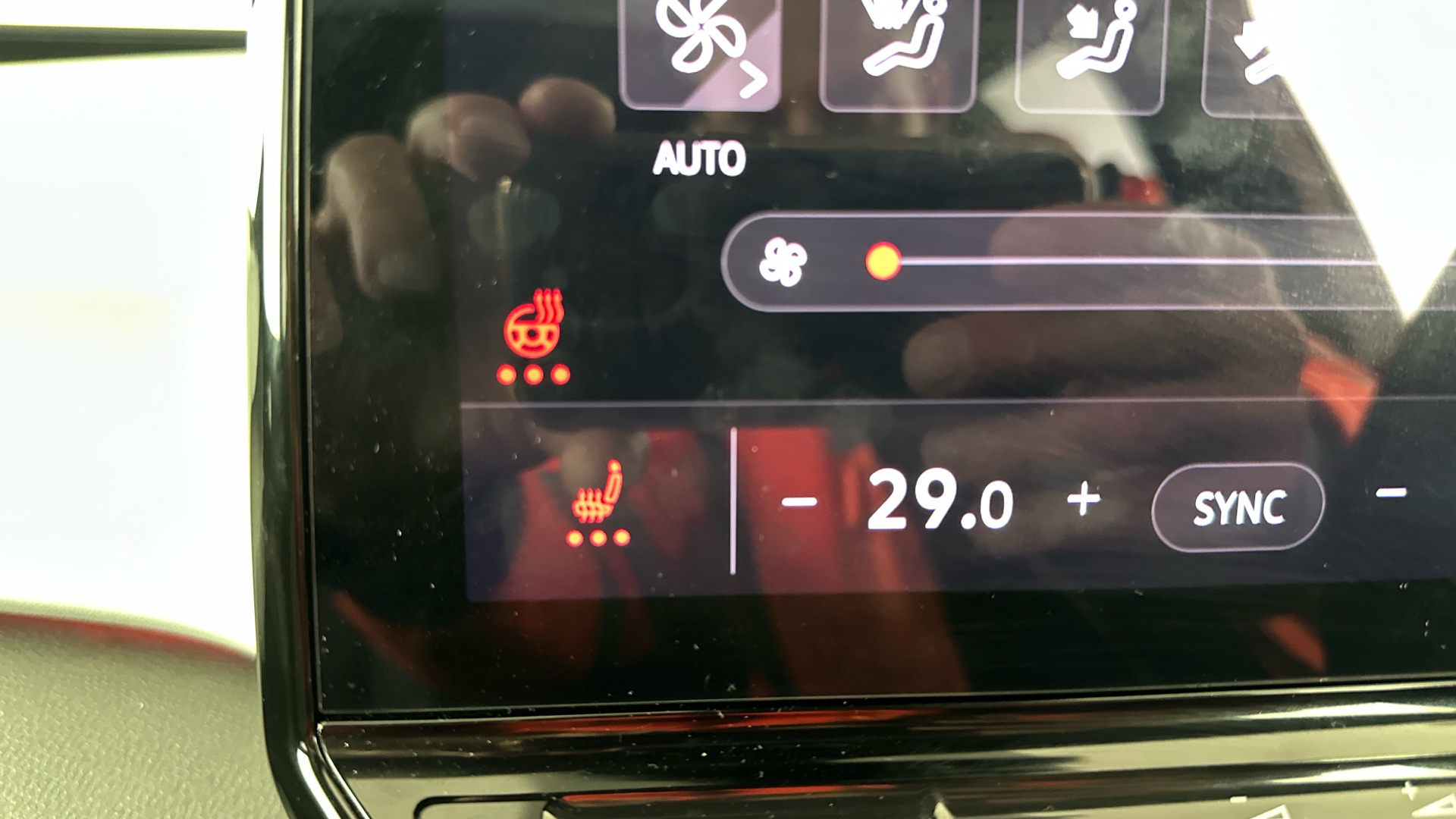 4020737 150kW Family Pro Performance 58kWh 5dr Auto