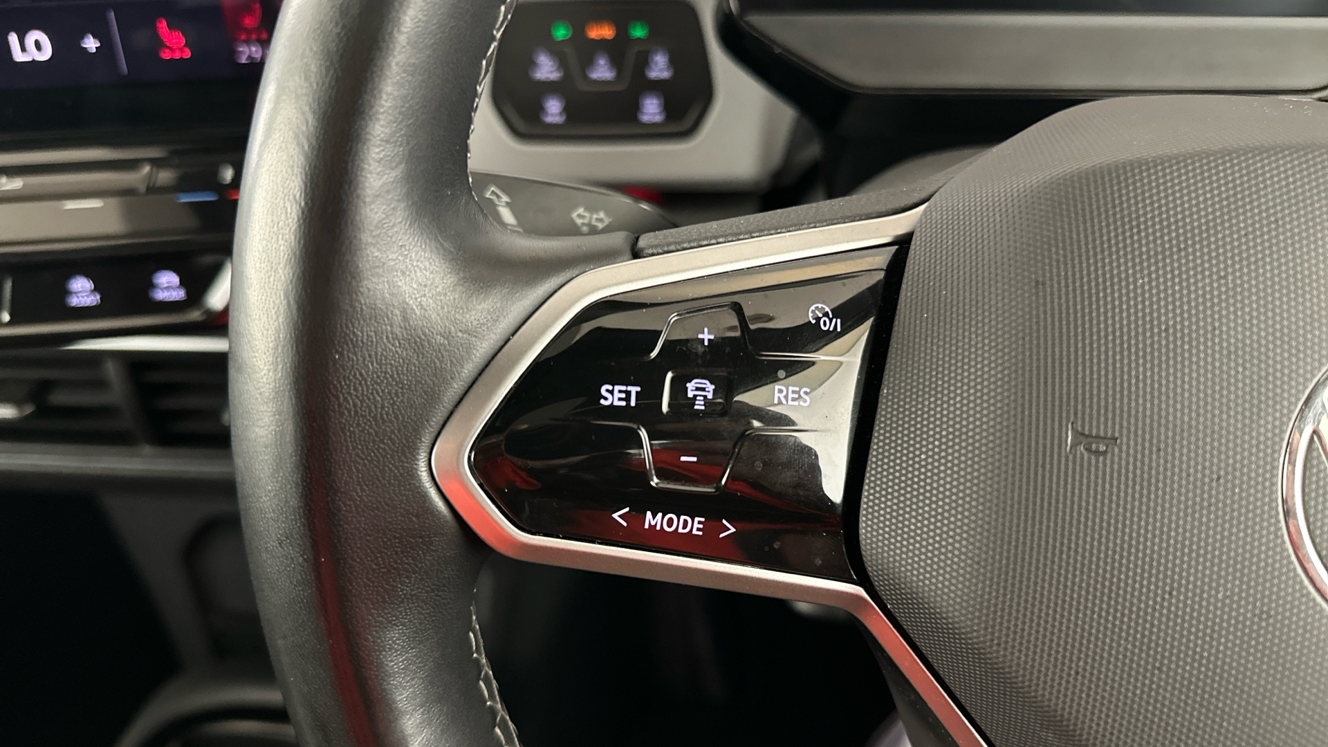 4020737 150kW Family Pro Performance 58kWh 5dr Auto