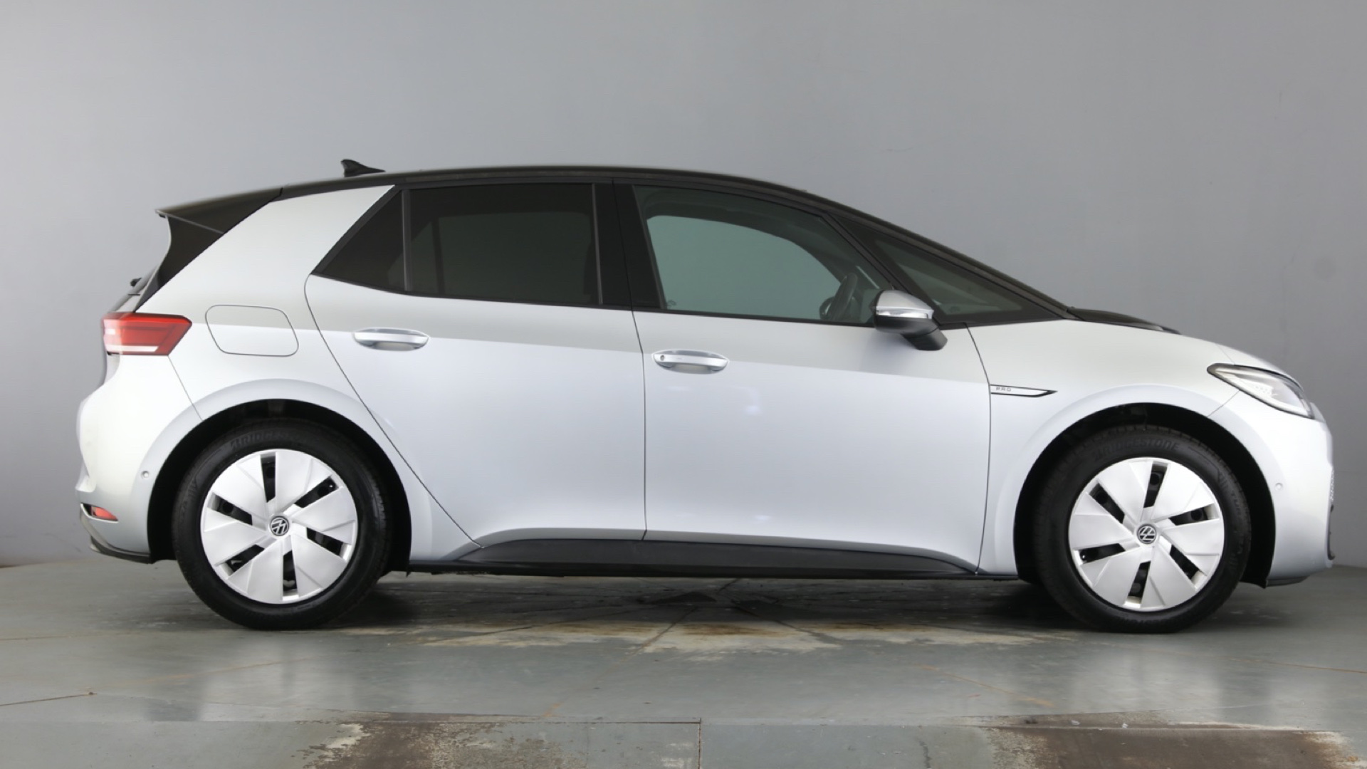 4020798 150kW Family Pro Performance 58kWh 5dr Auto