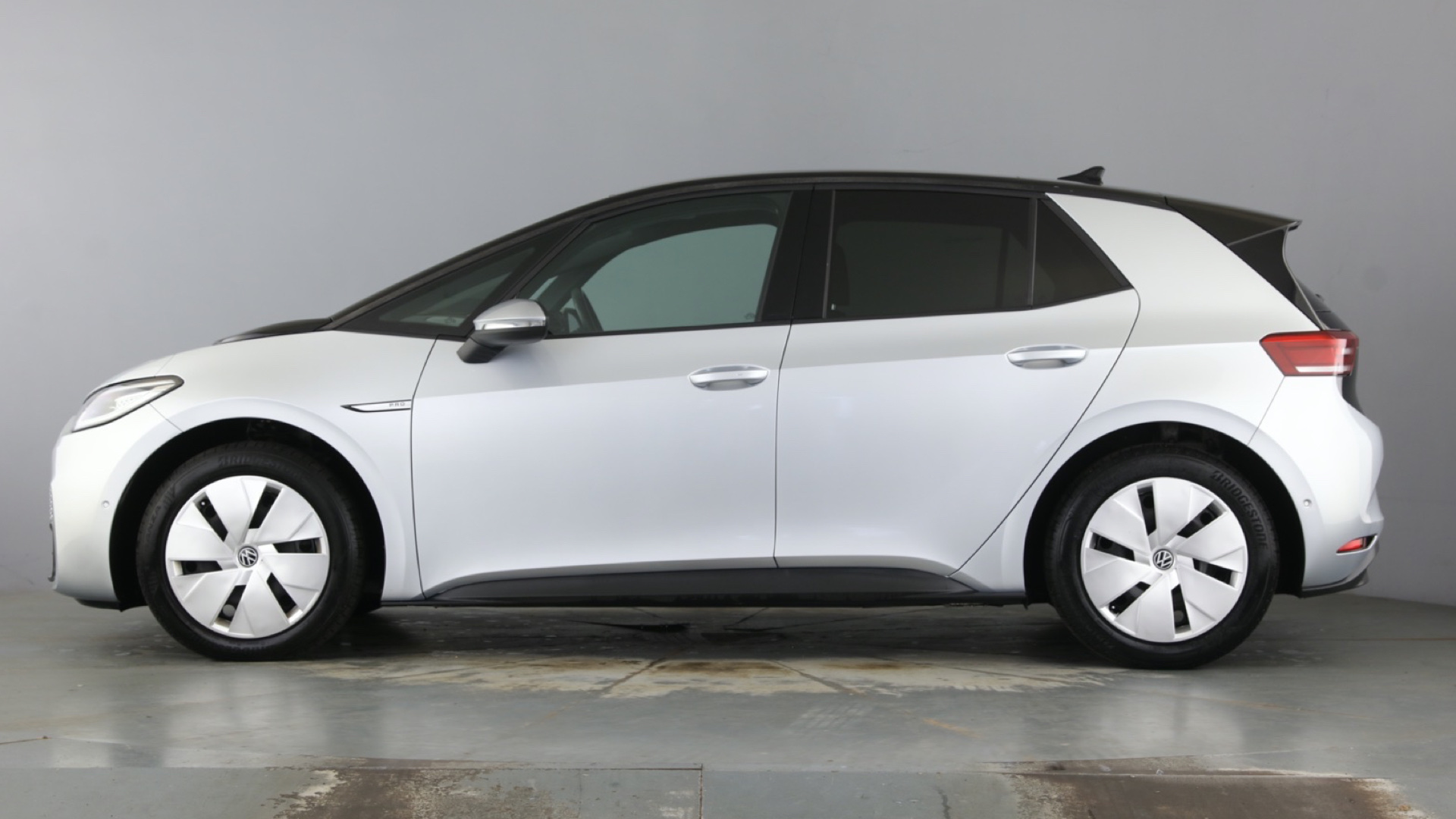 150kW Family Pro Performance 58kWh 5dr Auto [2022]