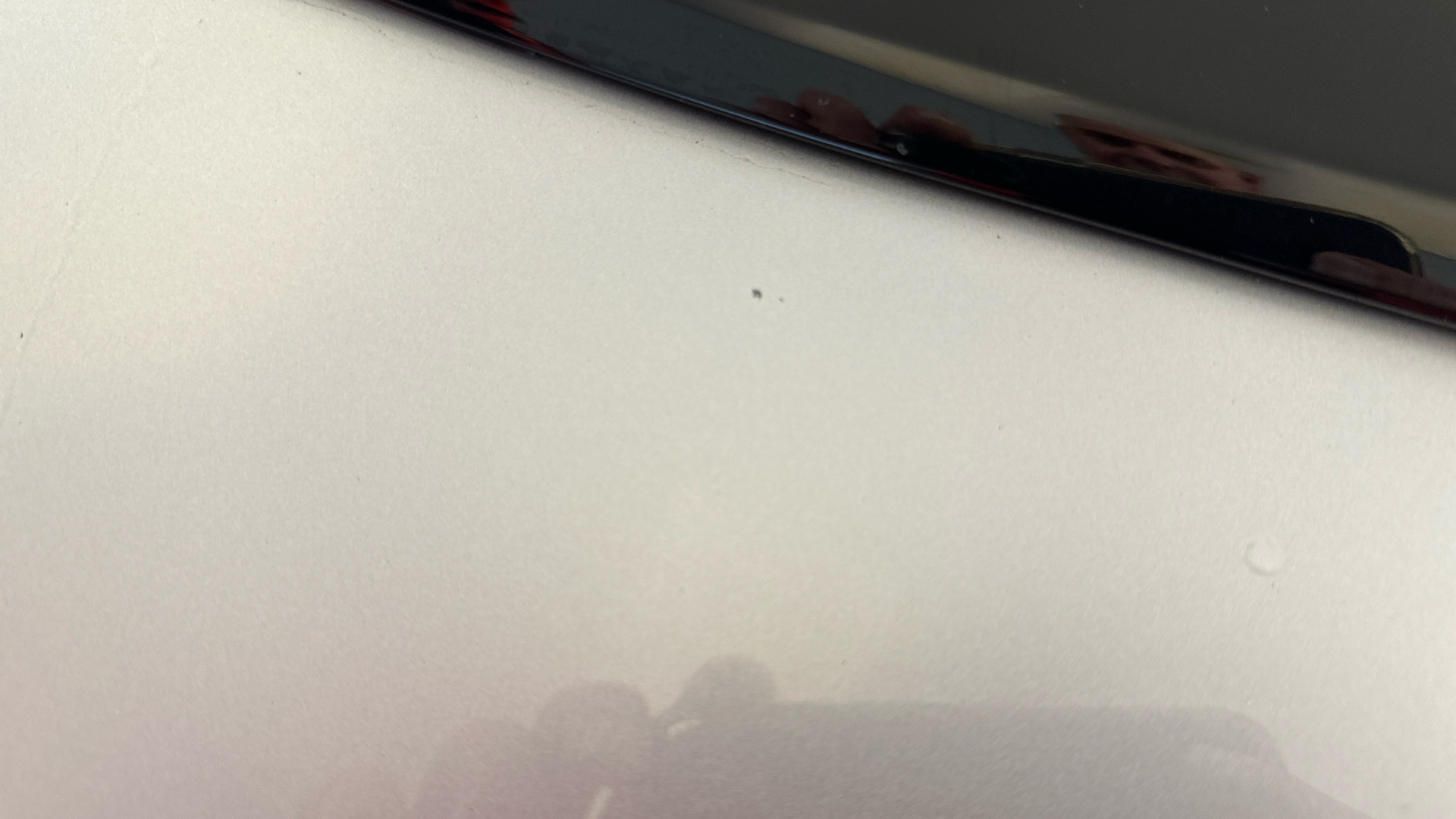 4020798 150kW Family Pro Performance 58kWh 5dr Auto