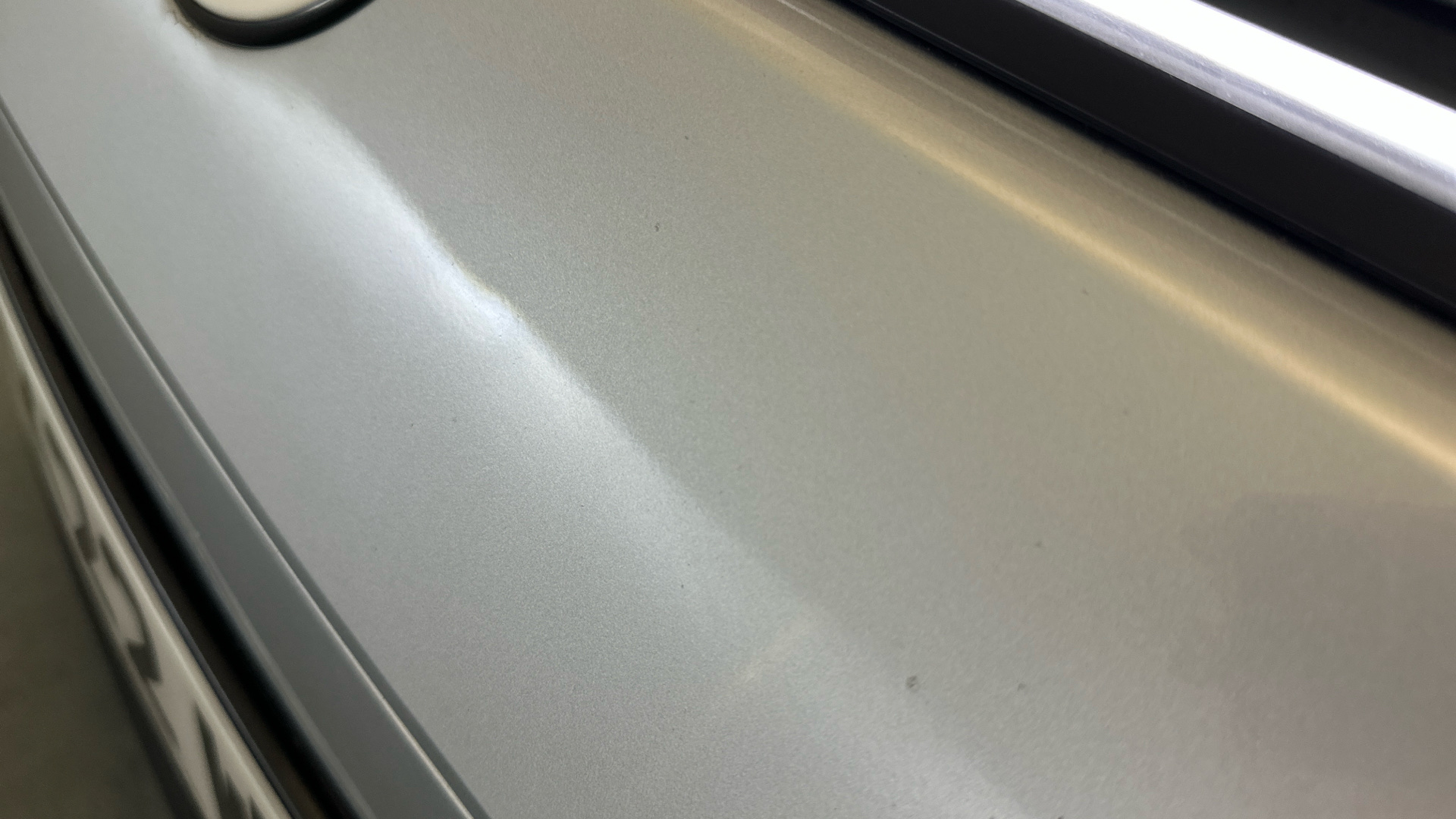 4020798 150kW Family Pro Performance 58kWh 5dr Auto