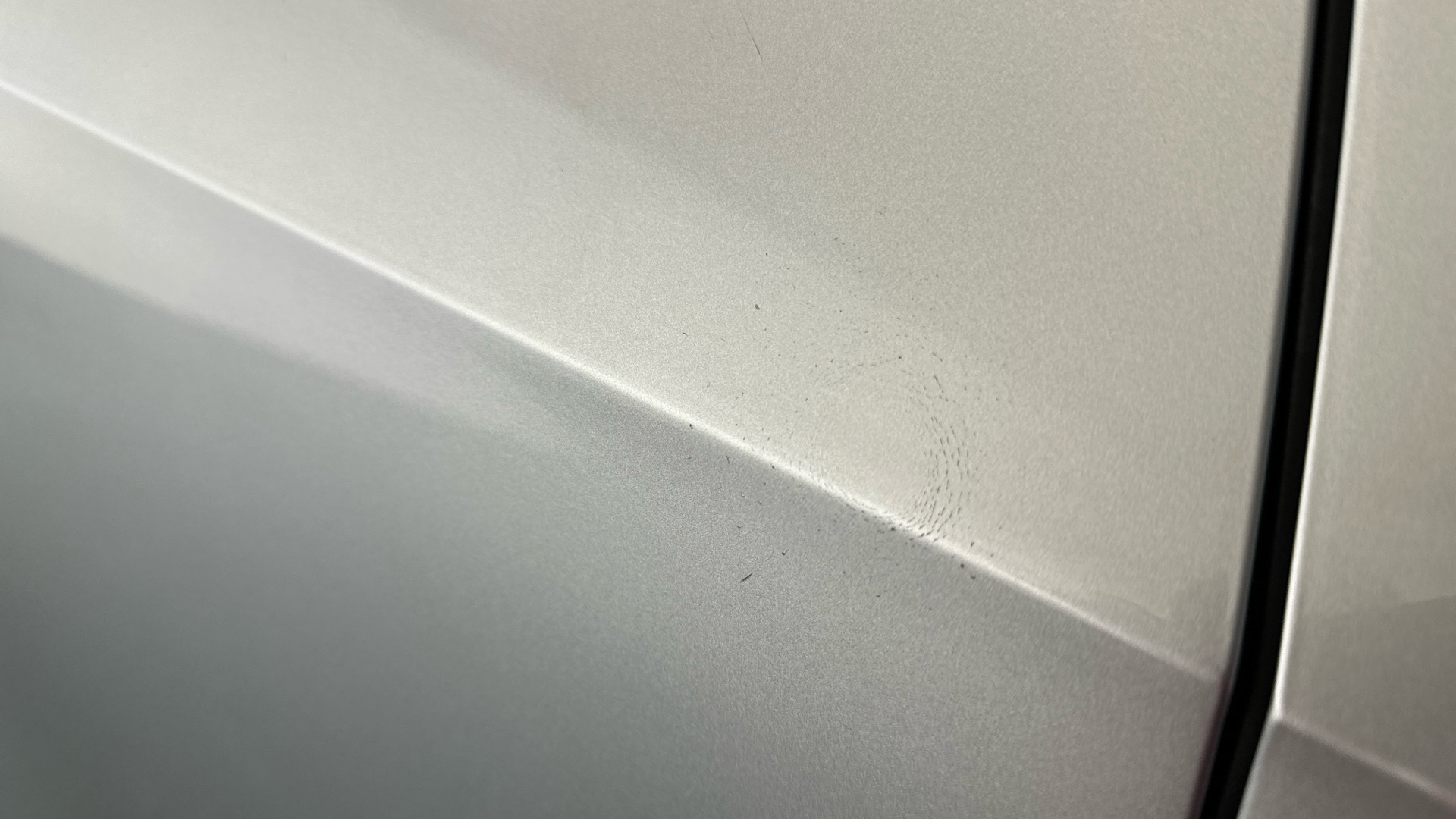 4020798 150kW Family Pro Performance 58kWh 5dr Auto