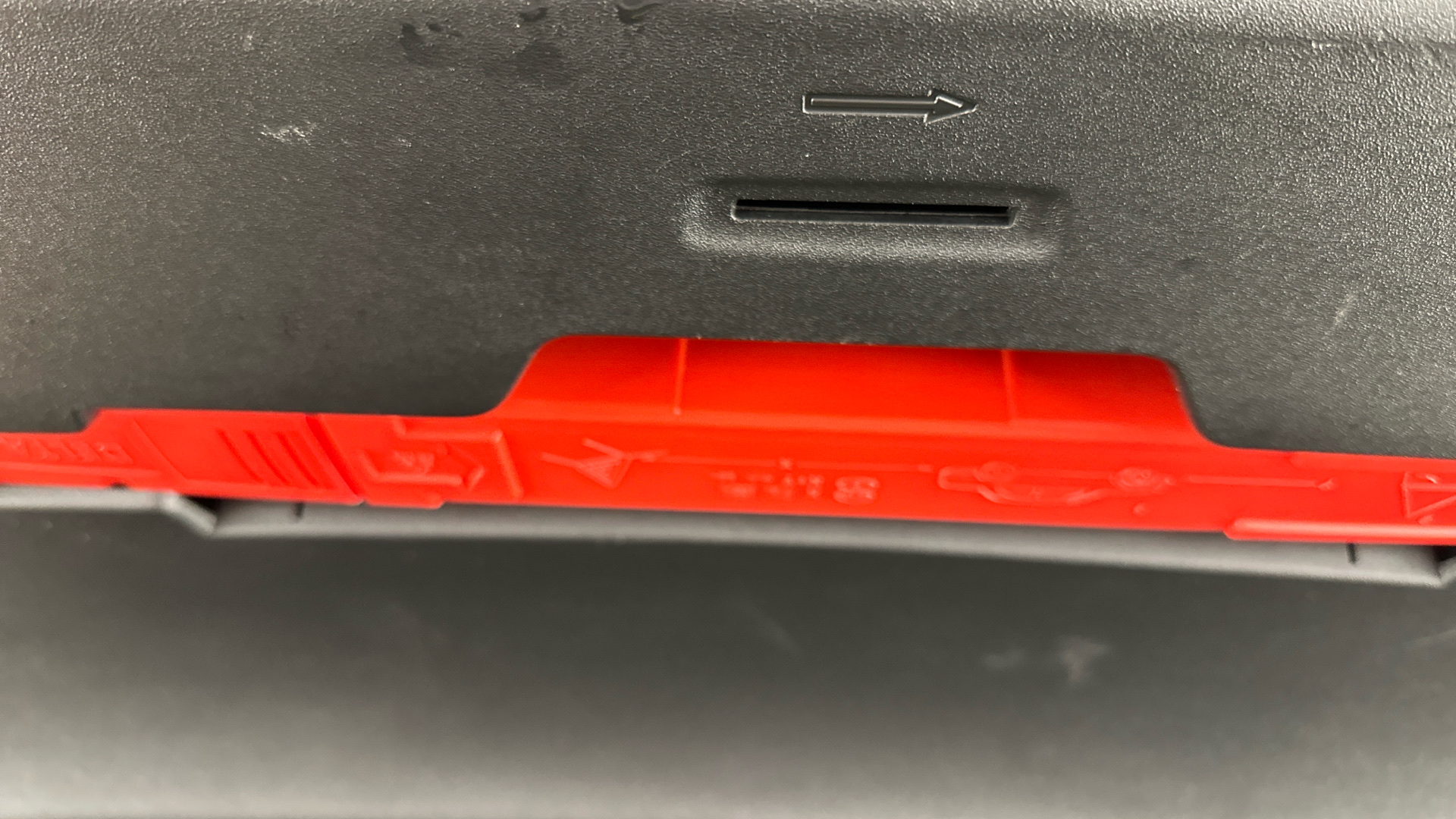 4020798 150kW Family Pro Performance 58kWh 5dr Auto