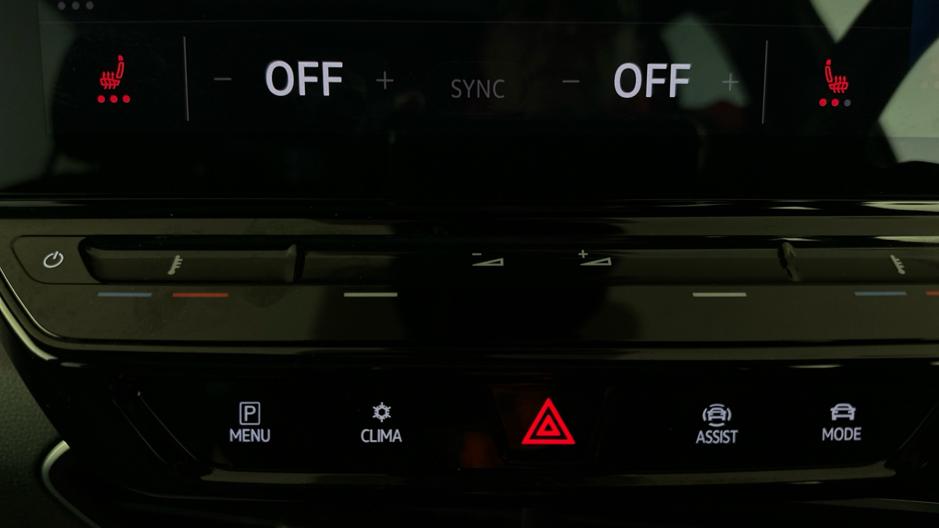 4020798 150kW Family Pro Performance 58kWh 5dr Auto