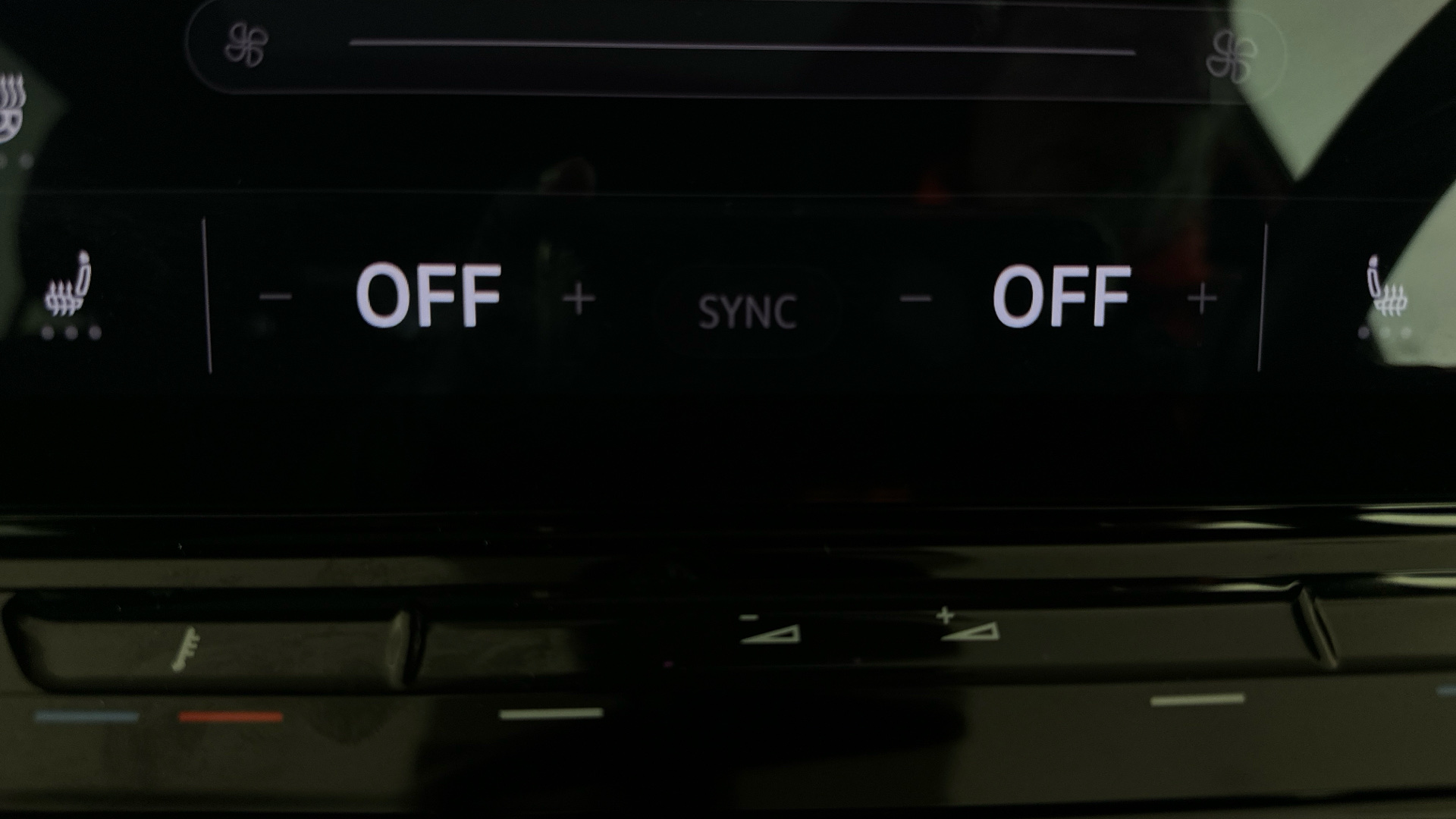 4020798 150kW Family Pro Performance 58kWh 5dr Auto