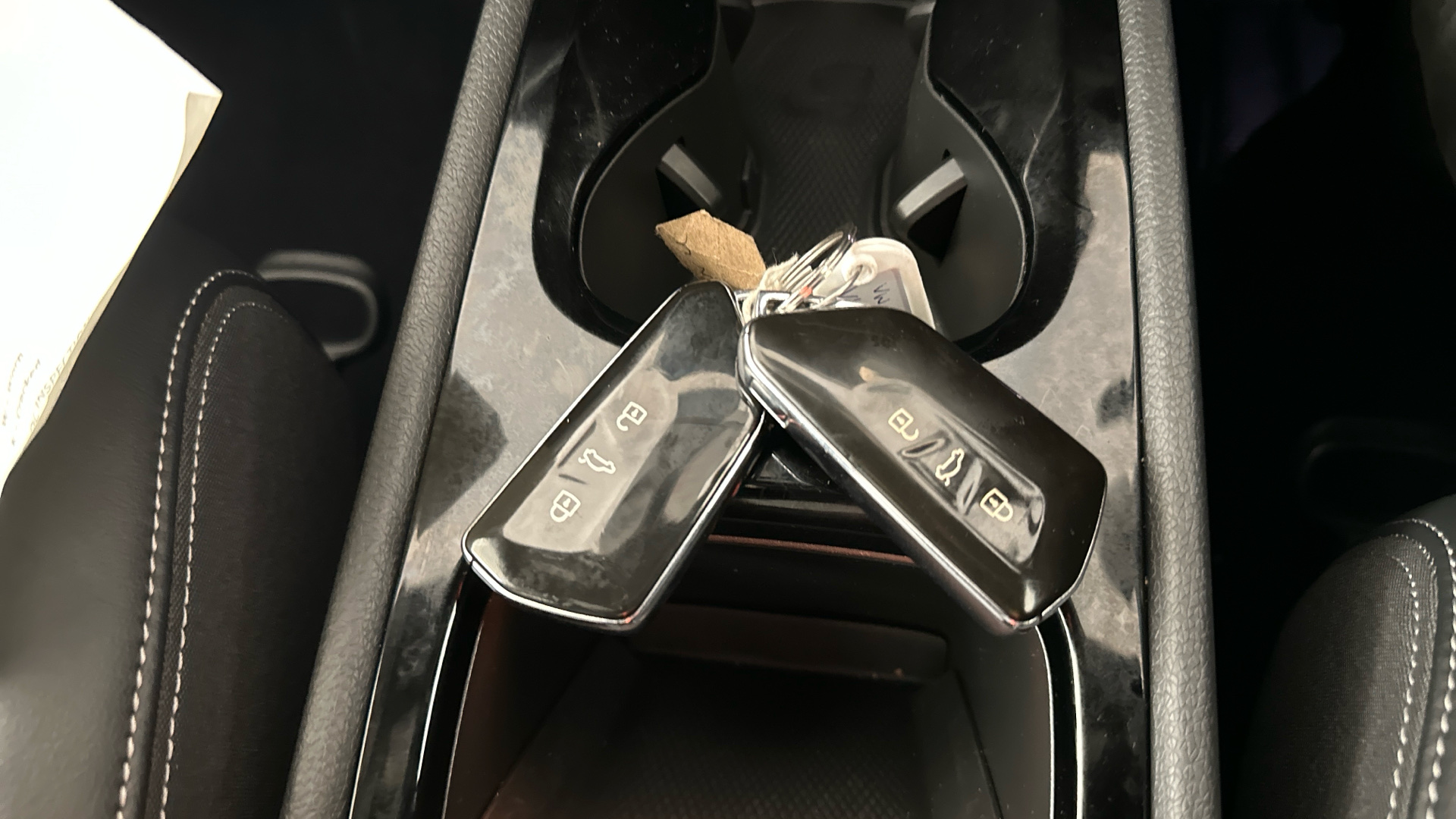 4020798 150kW Family Pro Performance 58kWh 5dr Auto