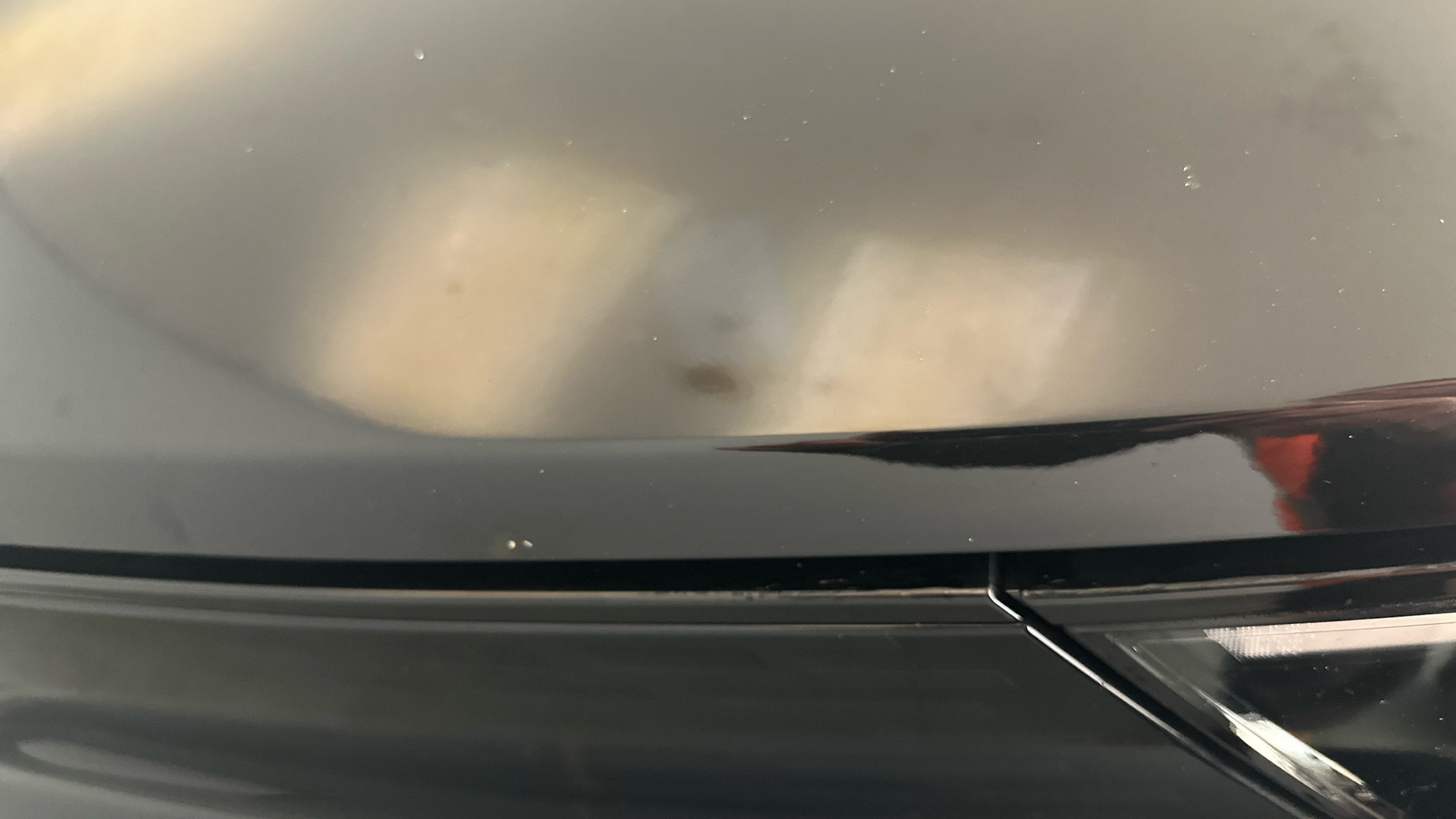 4049525 100kW GS Line 50kWh 5dr Auto