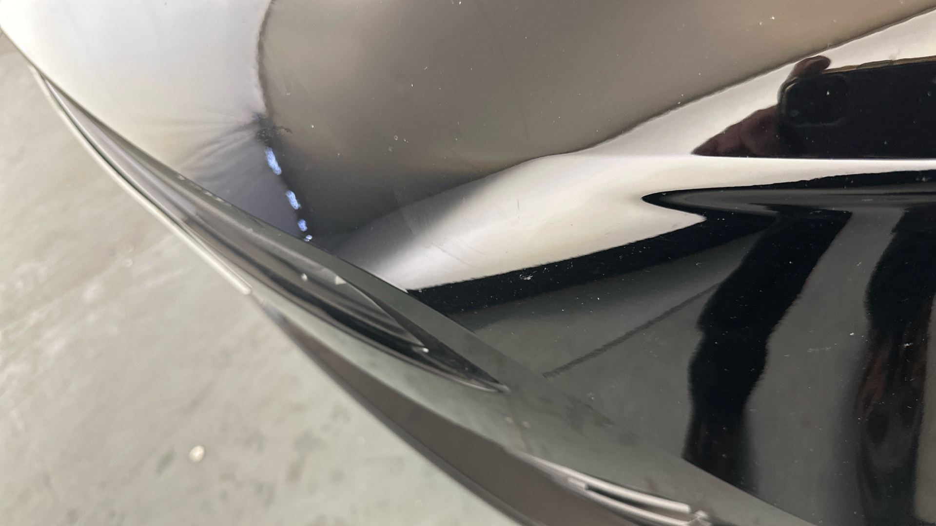 4049525 100kW GS Line 50kWh 5dr Auto