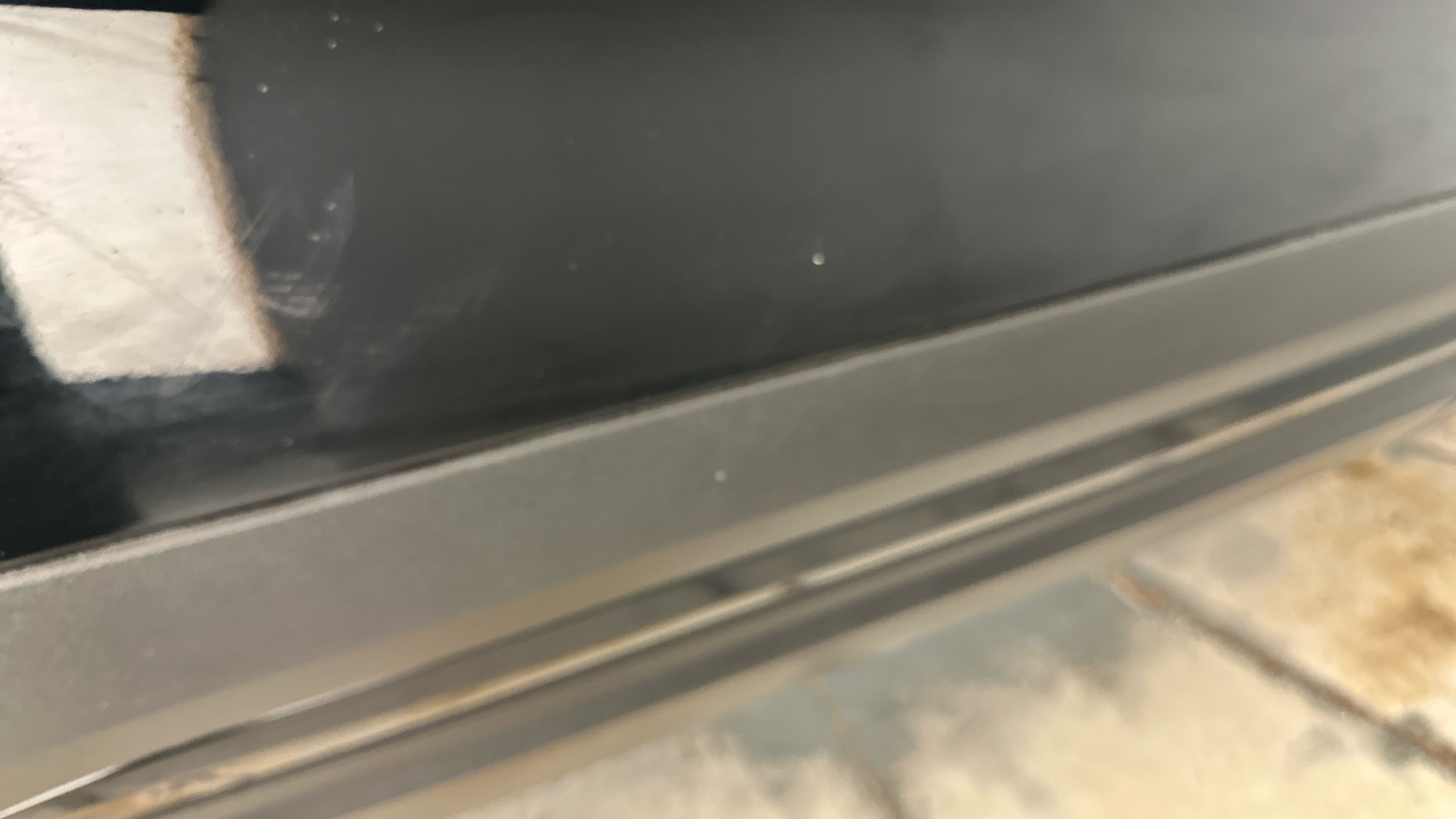 4049525 100kW GS Line 50kWh 5dr Auto