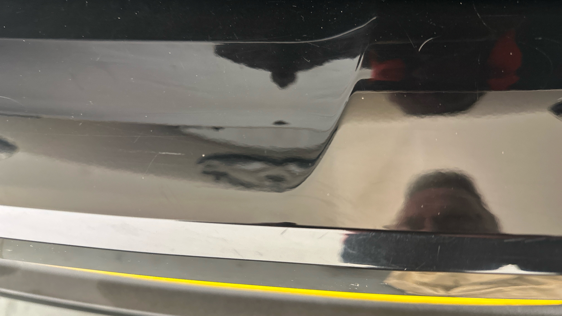 4049525 100kW GS Line 50kWh 5dr Auto