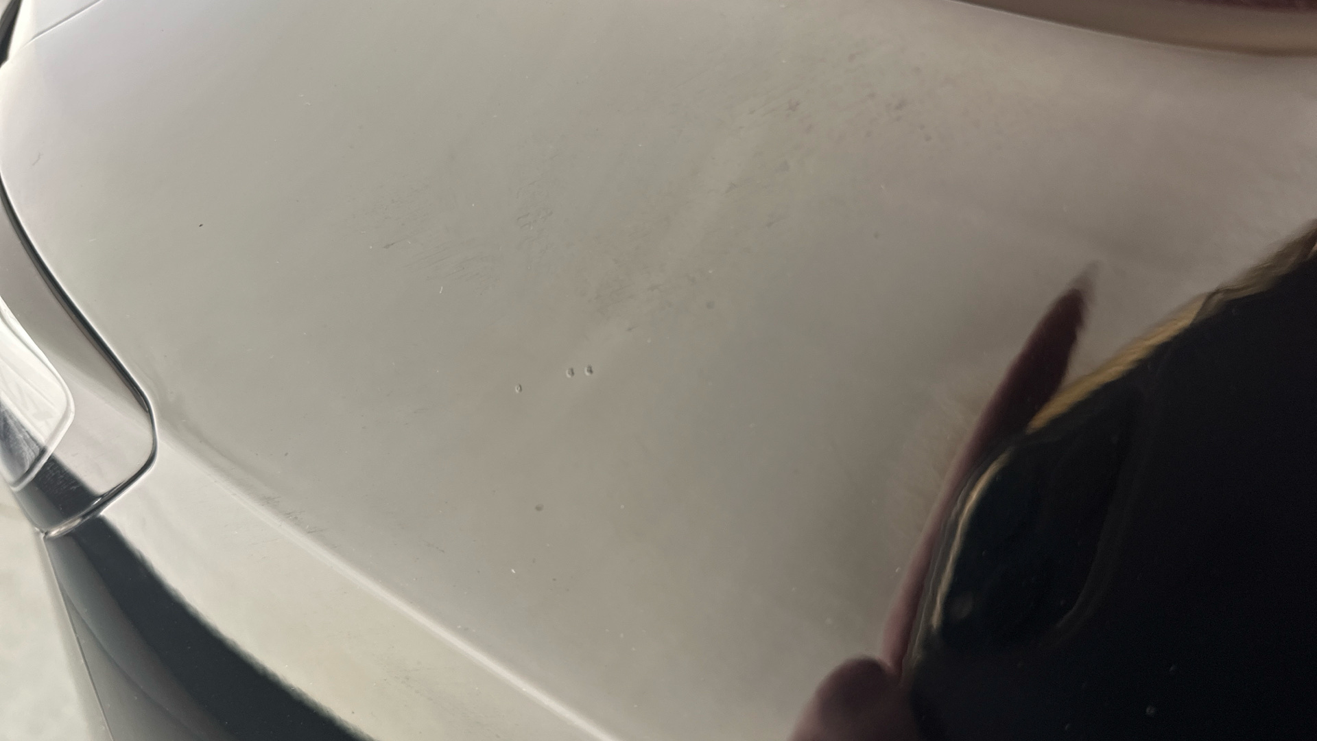 4049525 100kW GS Line 50kWh 5dr Auto