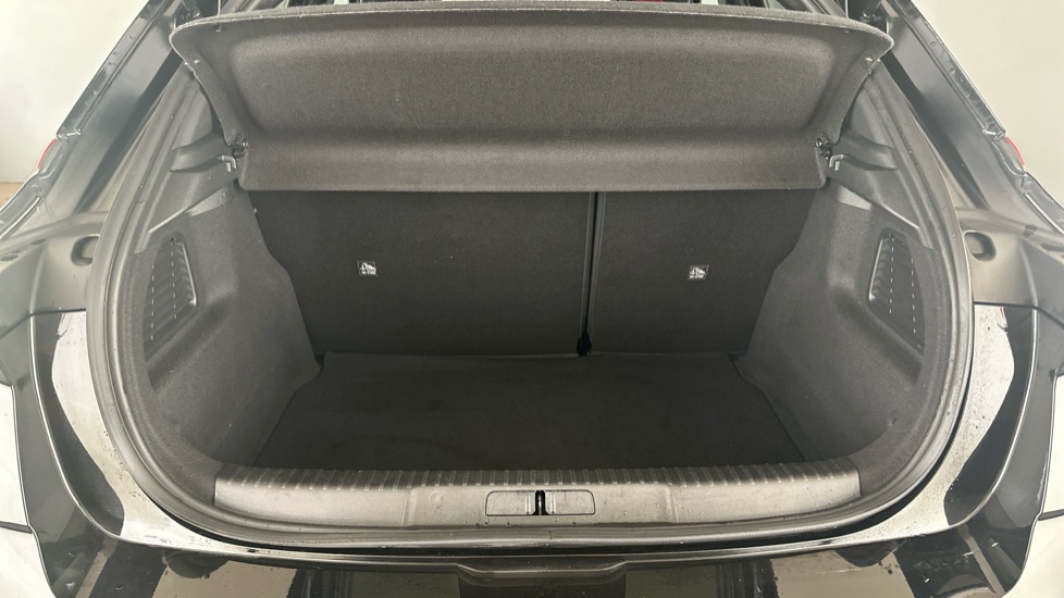 VAUXHALL MOKKA Image 15