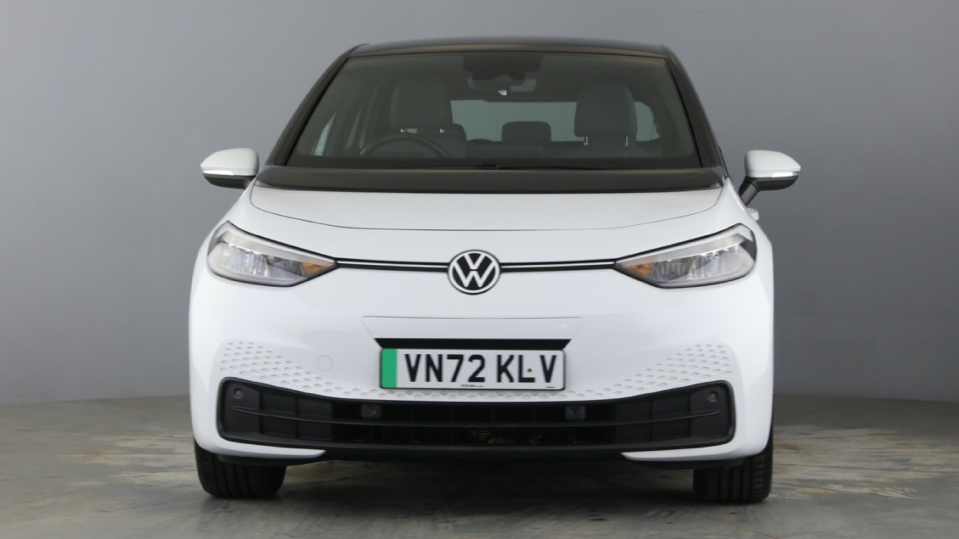 4027753 150kW Life Pro Performance 58kWh 5dr Auto