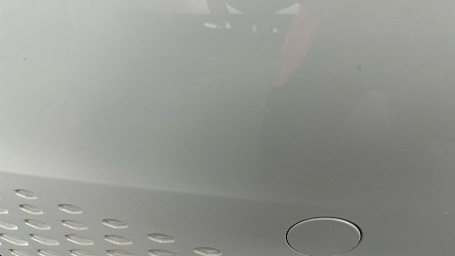 4027753 150kW Life Pro Performance 58kWh 5dr Auto