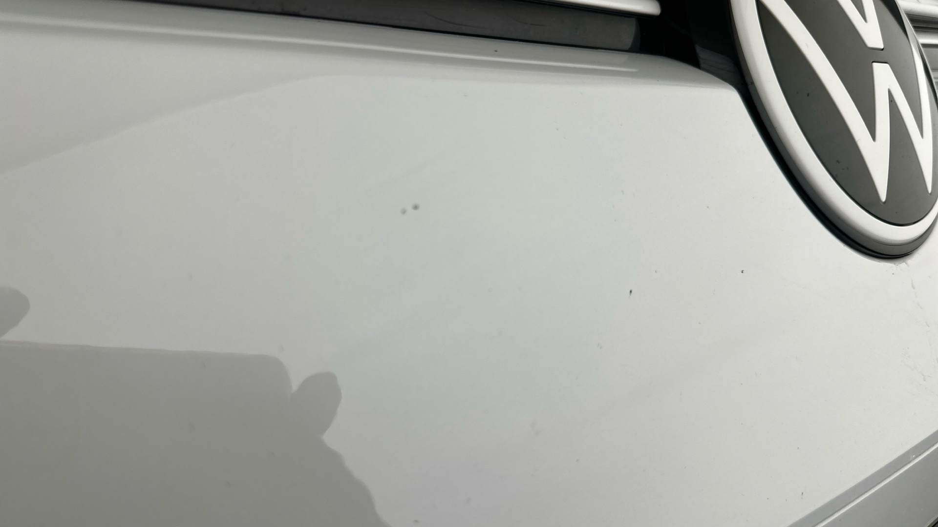 4027753 150kW Life Pro Performance 58kWh 5dr Auto