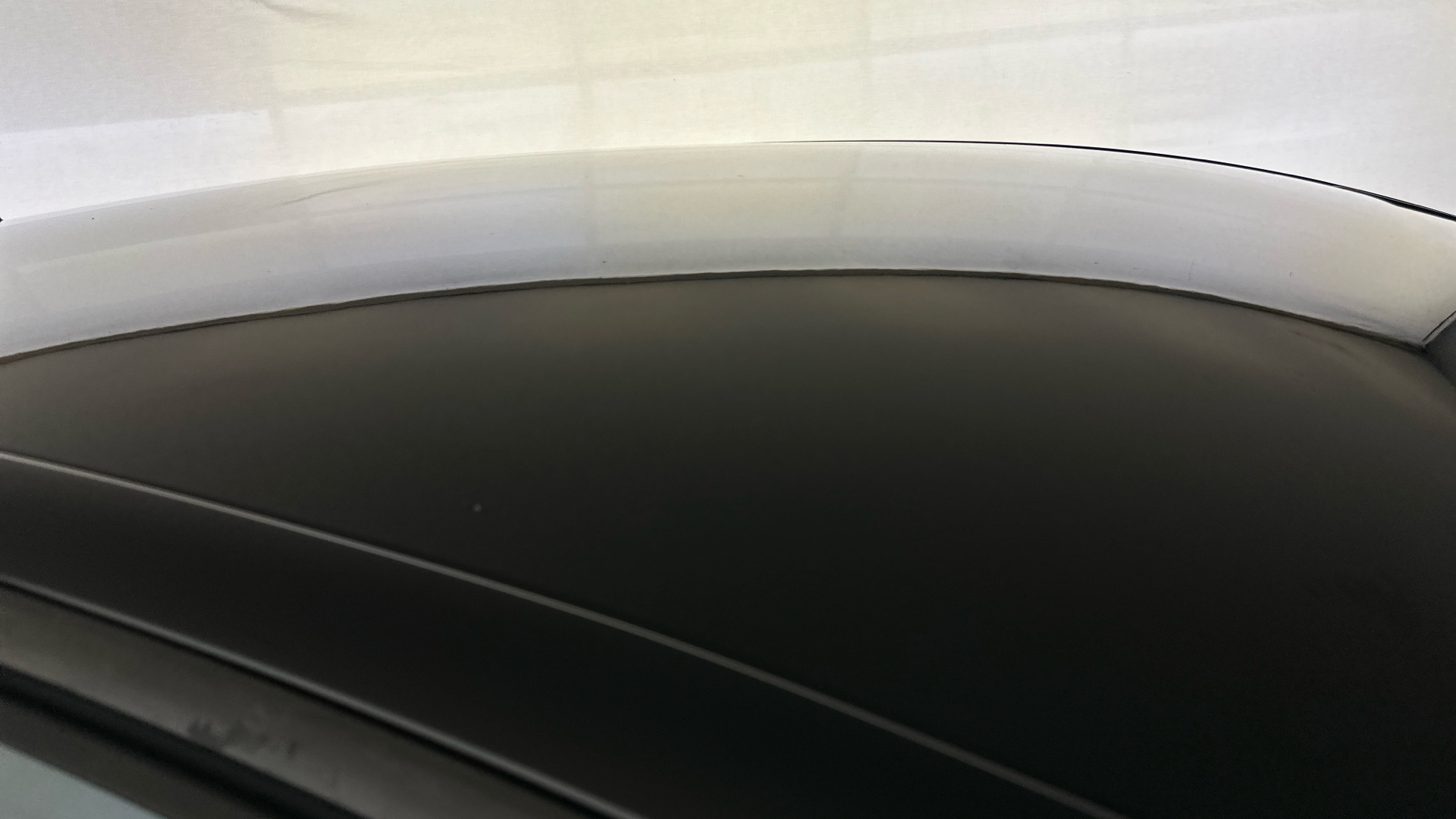 4027753 150kW Life Pro Performance 58kWh 5dr Auto