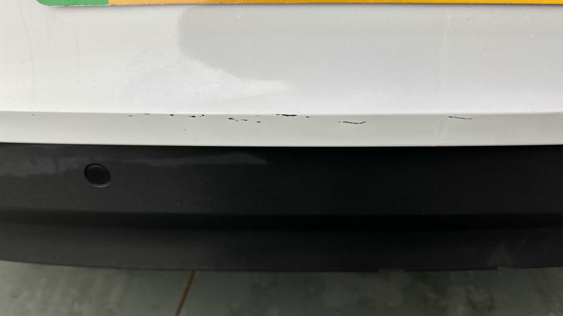 4027753 150kW Life Pro Performance 58kWh 5dr Auto