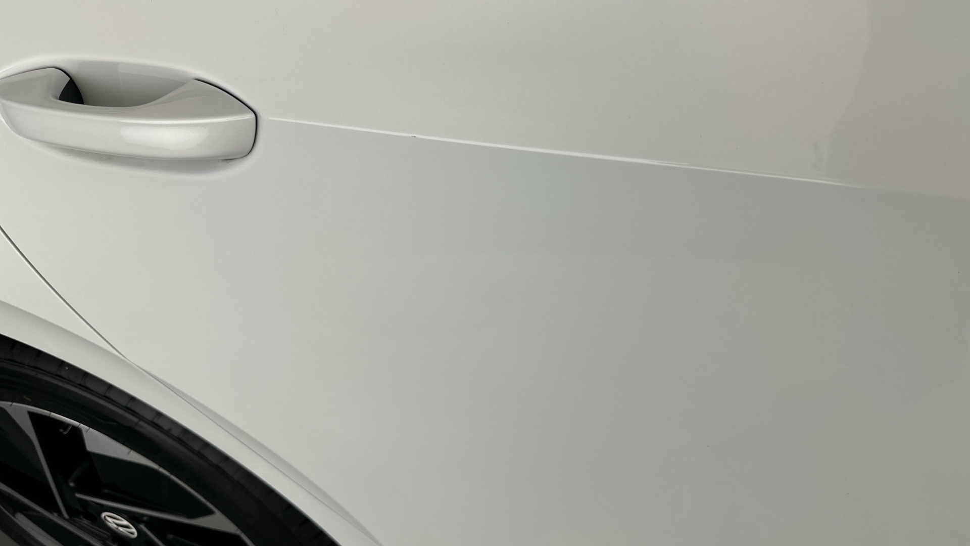 4027753 150kW Life Pro Performance 58kWh 5dr Auto