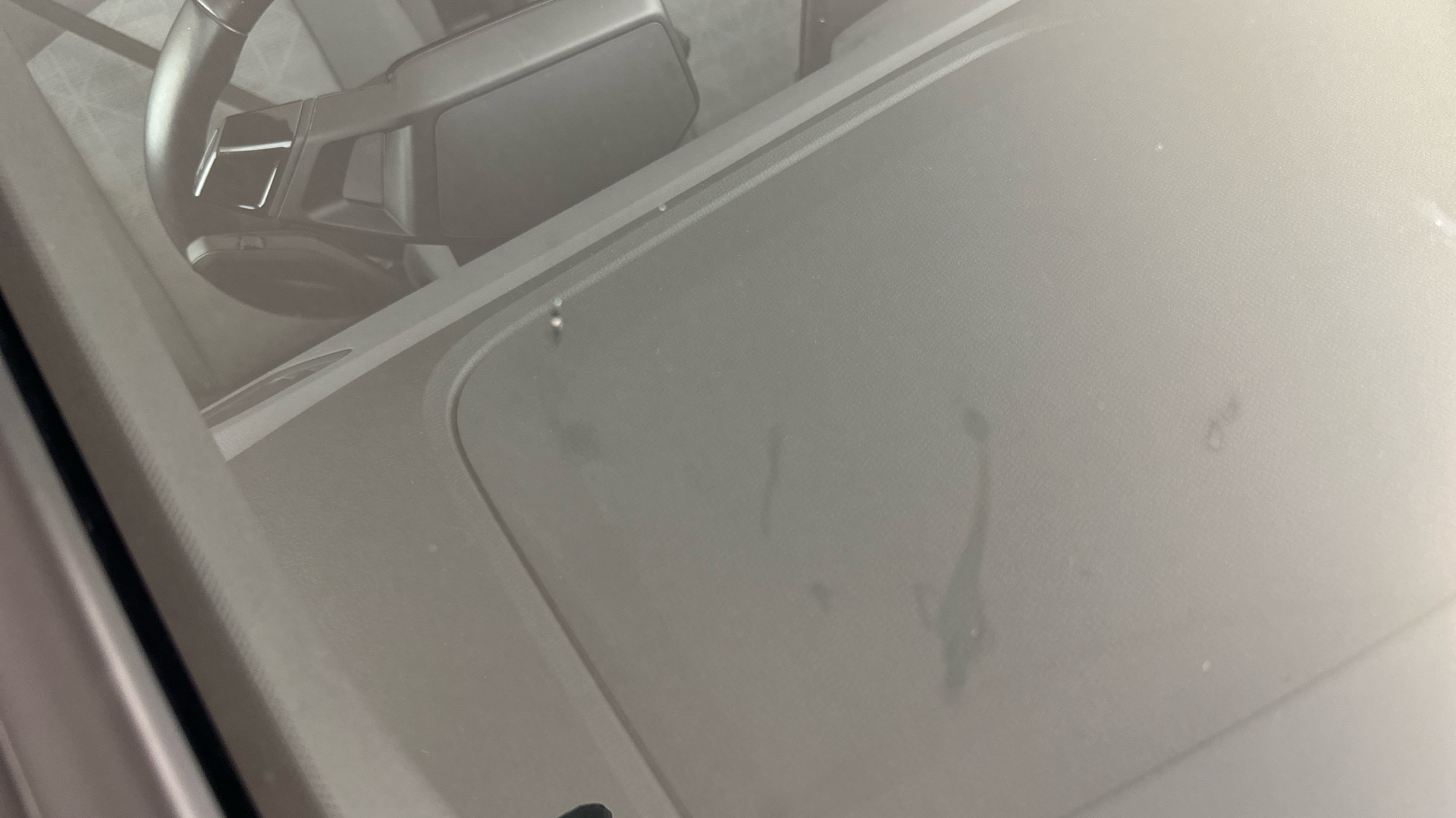 4027753 150kW Life Pro Performance 58kWh 5dr Auto