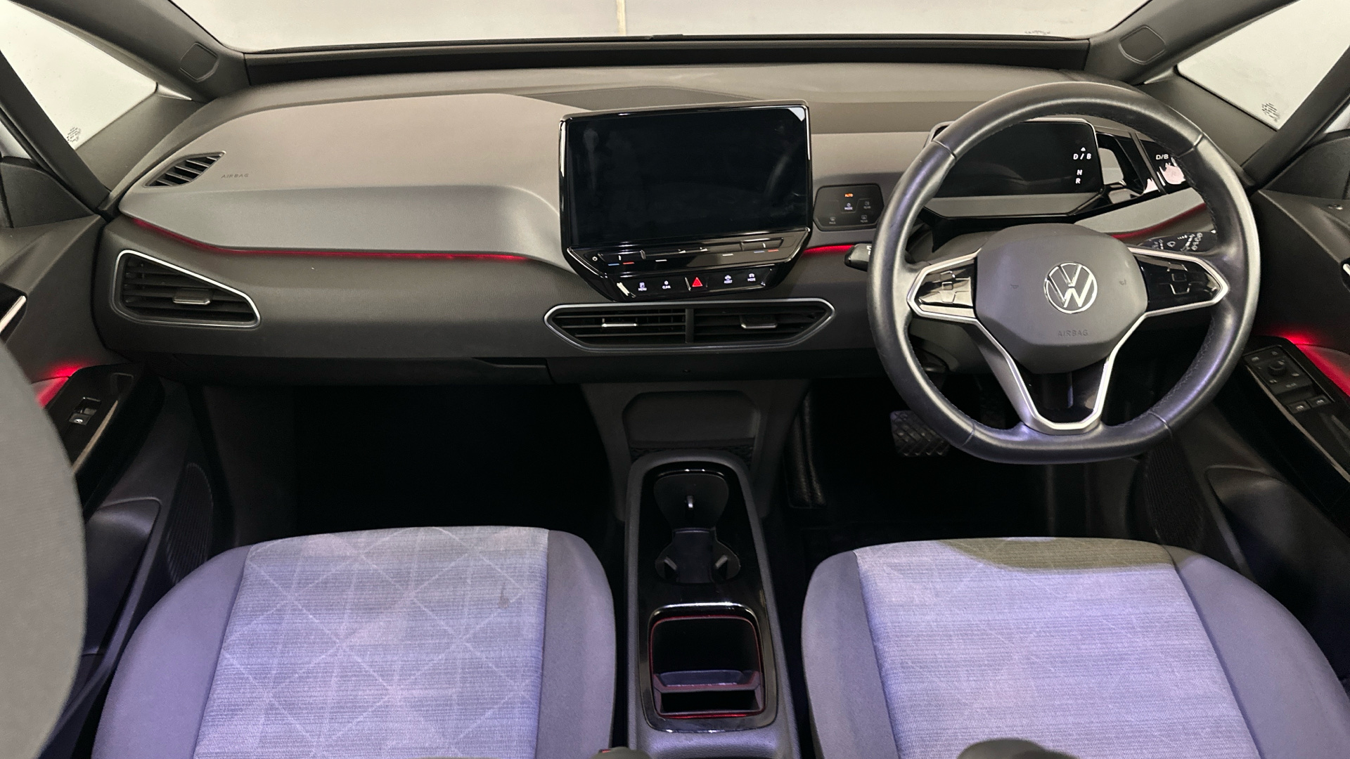 4027753 150kW Life Pro Performance 58kWh 5dr Auto