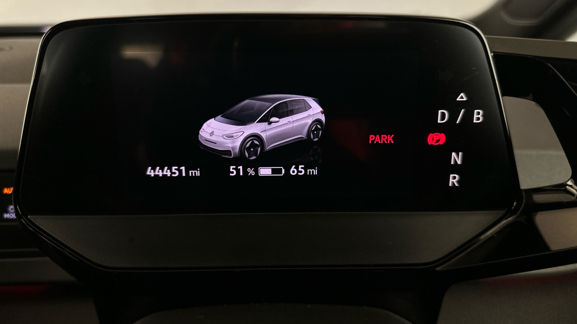 4027753 150kW Life Pro Performance 58kWh 5dr Auto