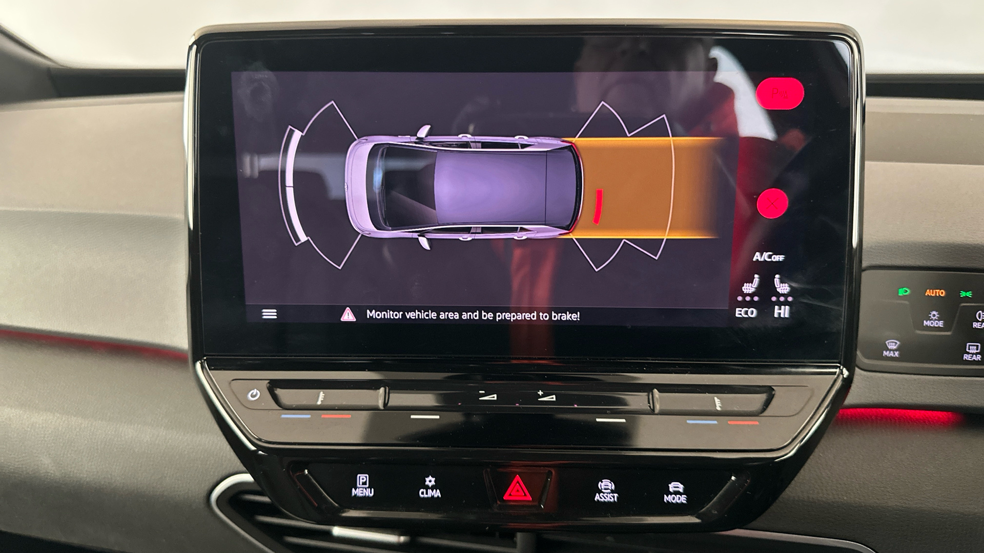 4027753 150kW Life Pro Performance 58kWh 5dr Auto